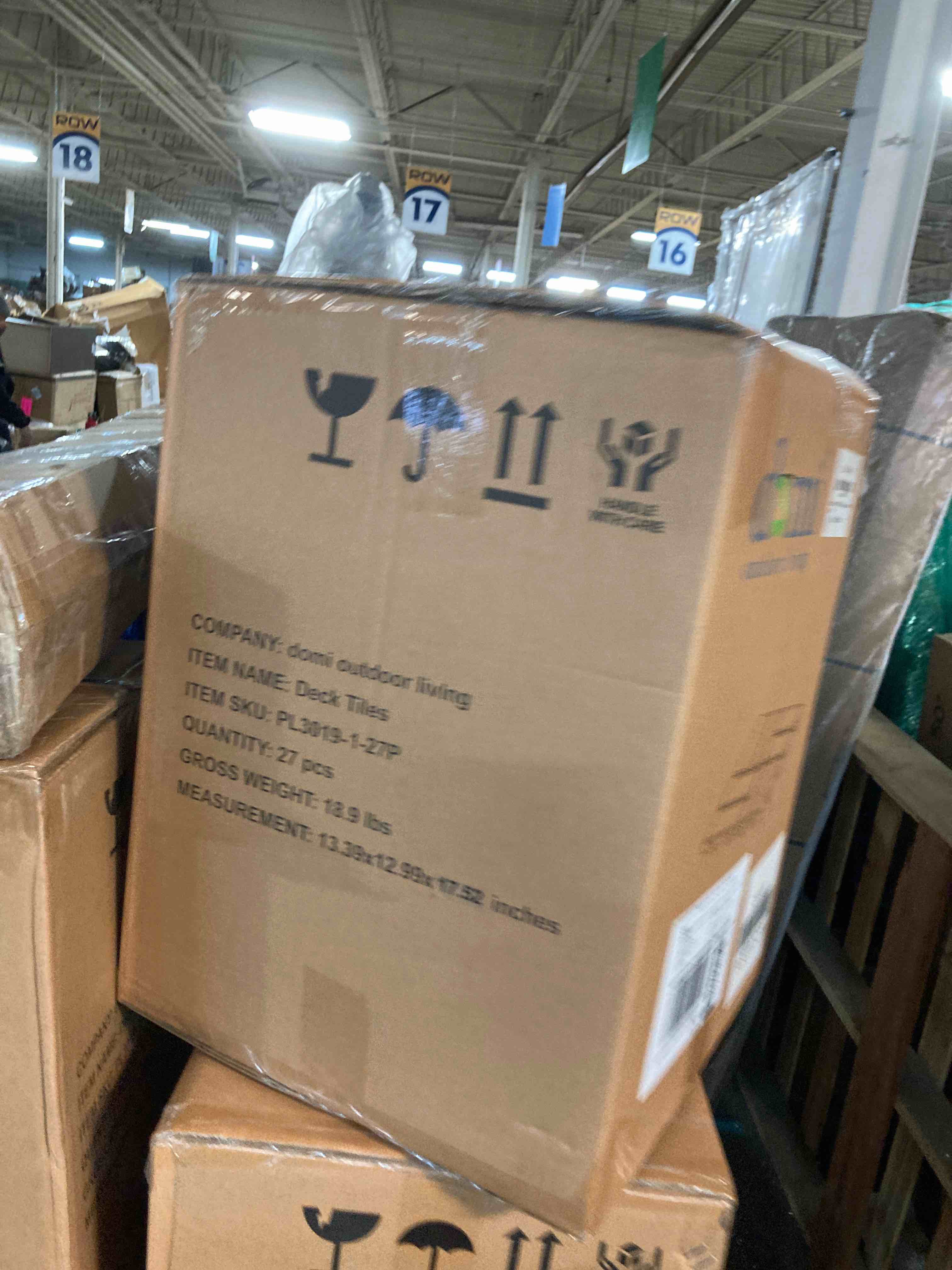 https://s3.amazonaws.com/lotting-images-prod/phillipi/RED5111761_1704747930449.jpeg