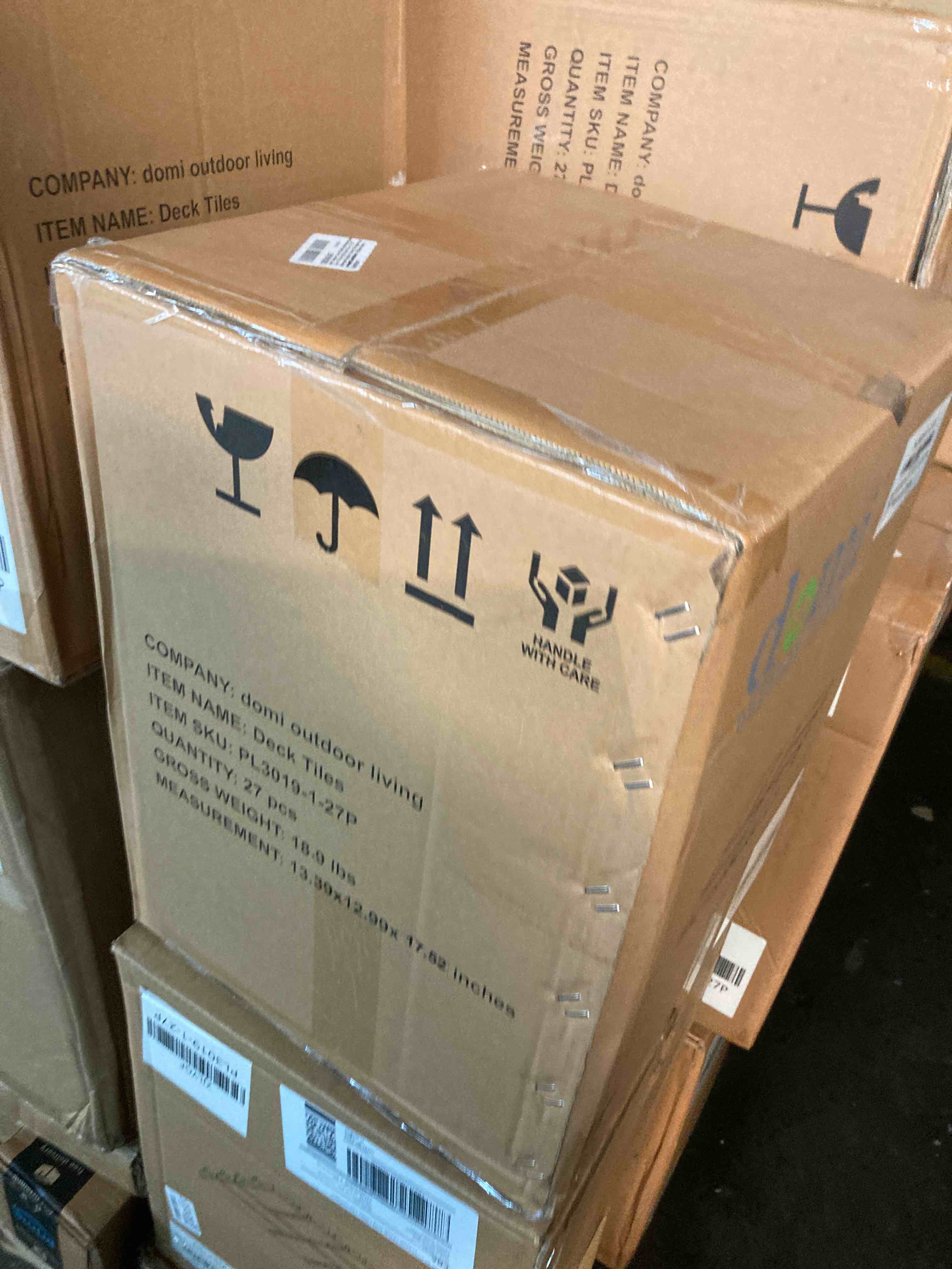 https://s3.amazonaws.com/lotting-images-prod/phillipi/RED5111762_1704747963385.jpeg