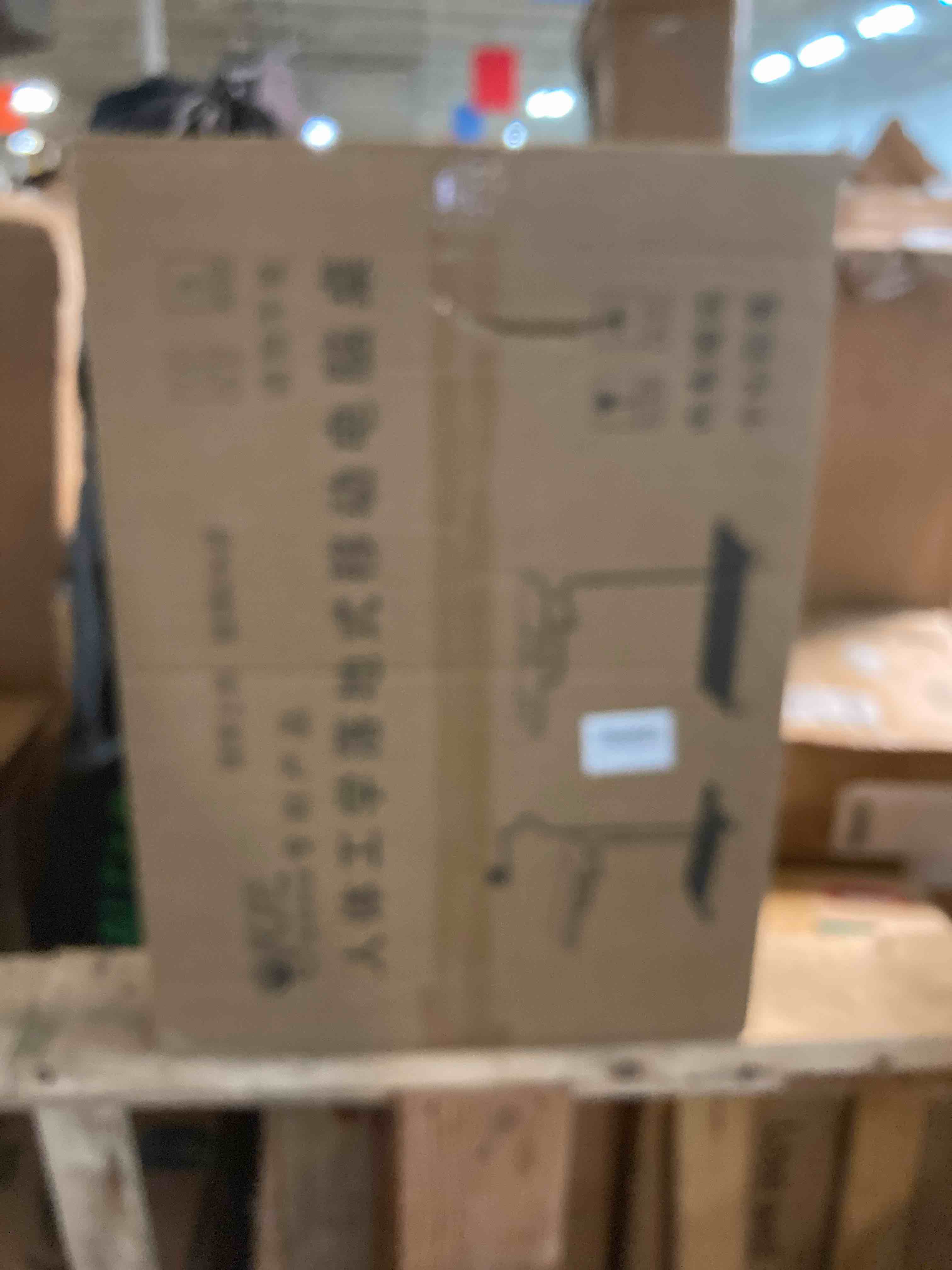 https://s3.amazonaws.com/lotting-images-prod/phillipi/RED5111763_1704748233180.jpeg