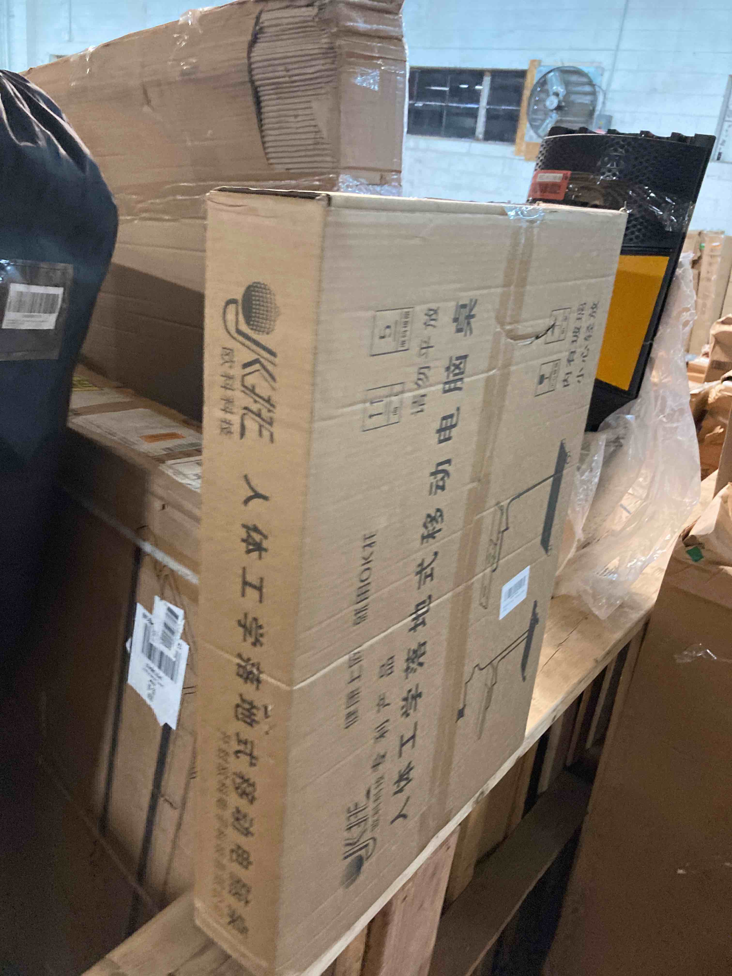 https://s3.amazonaws.com/lotting-images-prod/phillipi/RED5111763_1704748236318.jpeg