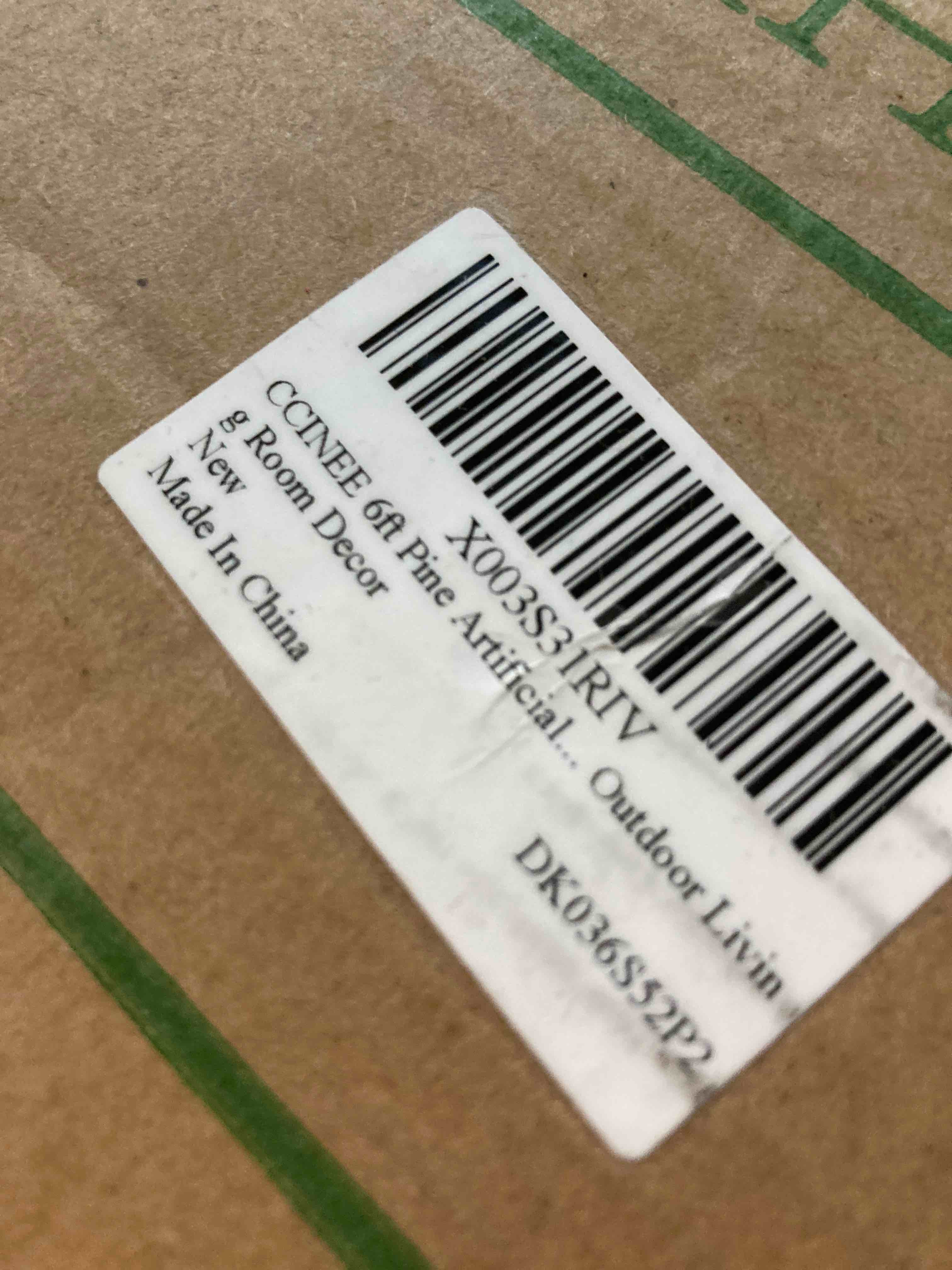 https://s3.amazonaws.com/lotting-images-prod/phillipi/RED5111764_1704748641726.jpeg