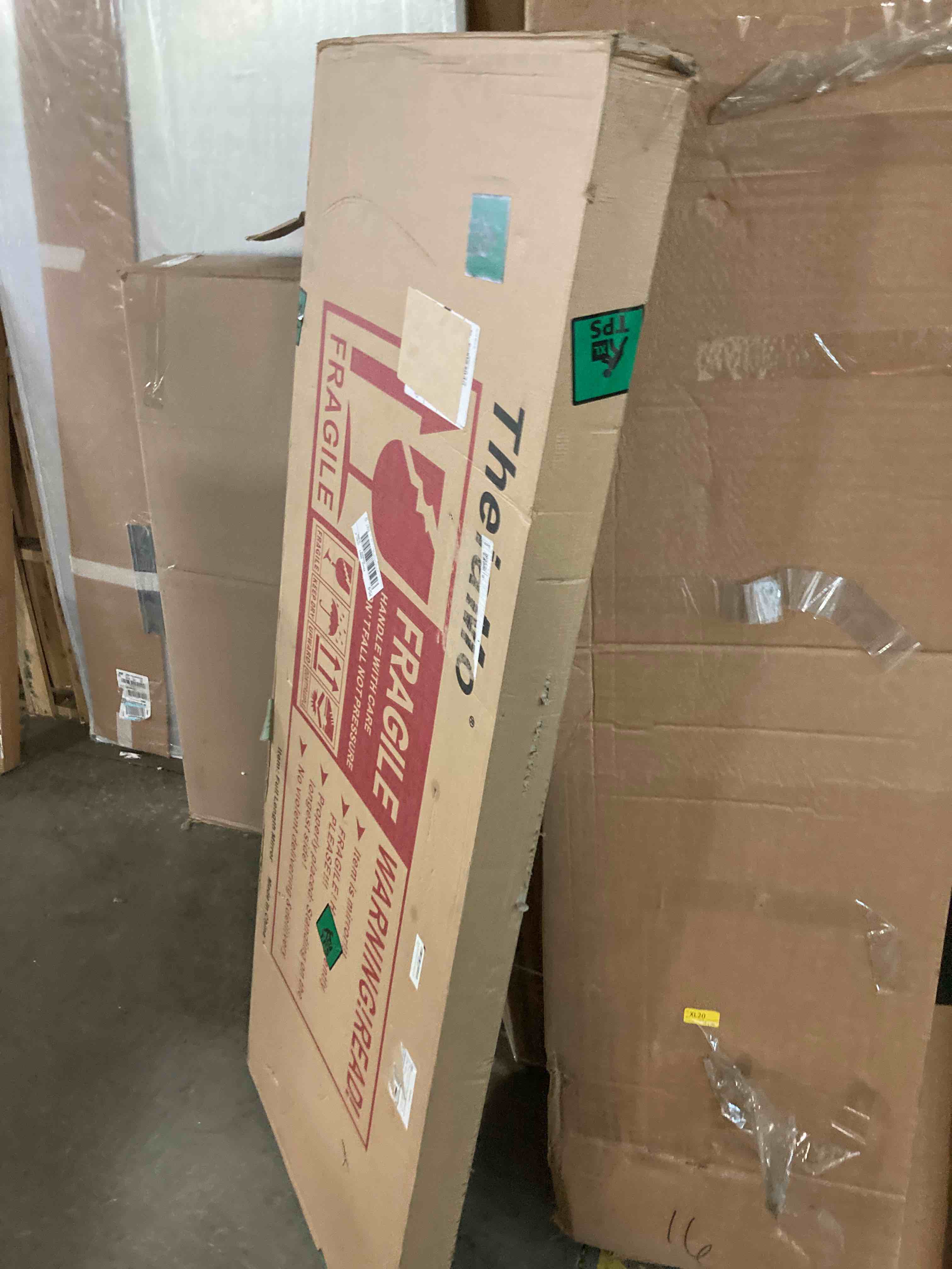 https://s3.amazonaws.com/lotting-images-prod/phillipi/RED5111790_1704754069781.jpeg