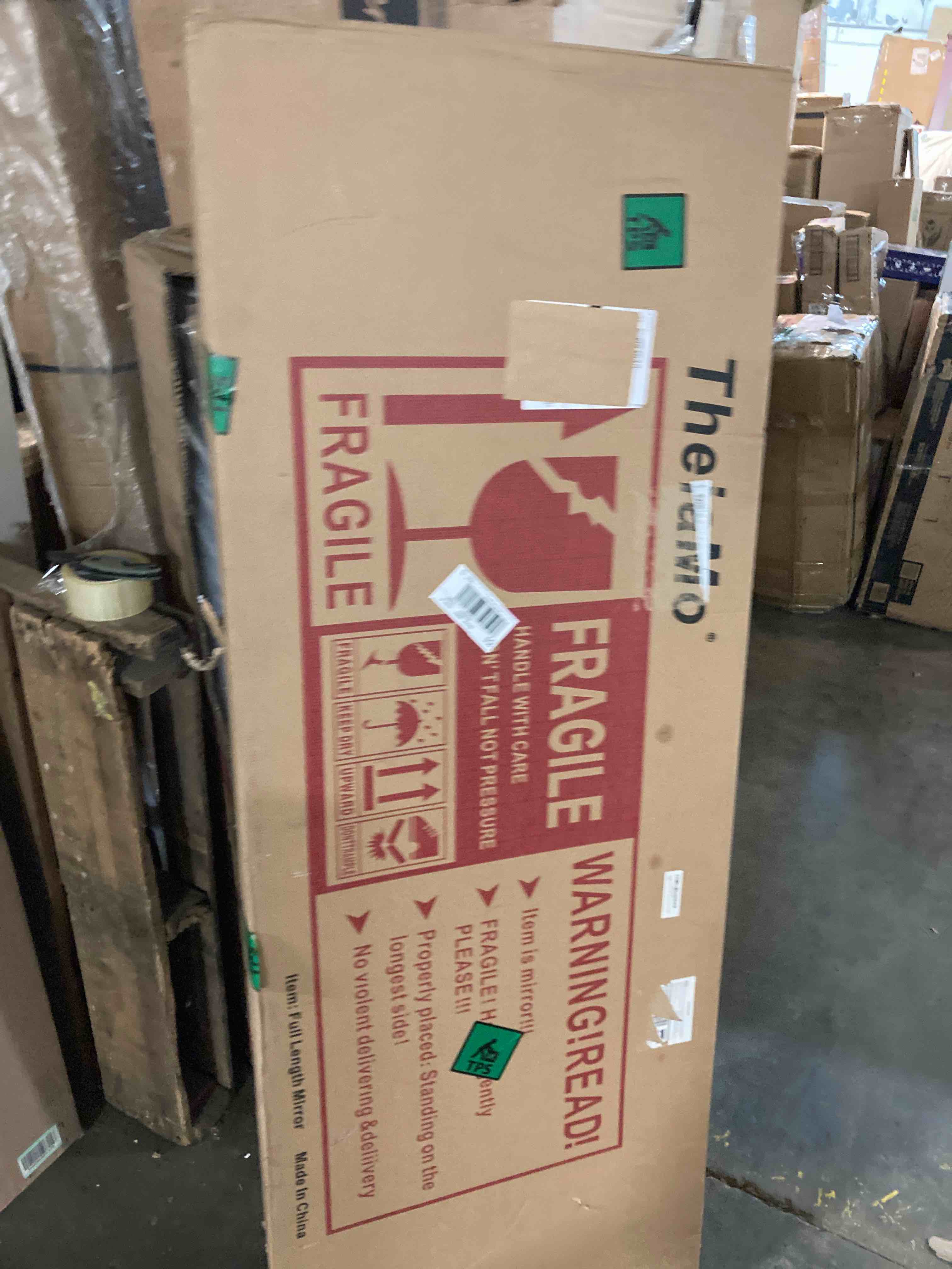 https://s3.amazonaws.com/lotting-images-prod/phillipi/RED5111790_1704754073940.jpeg