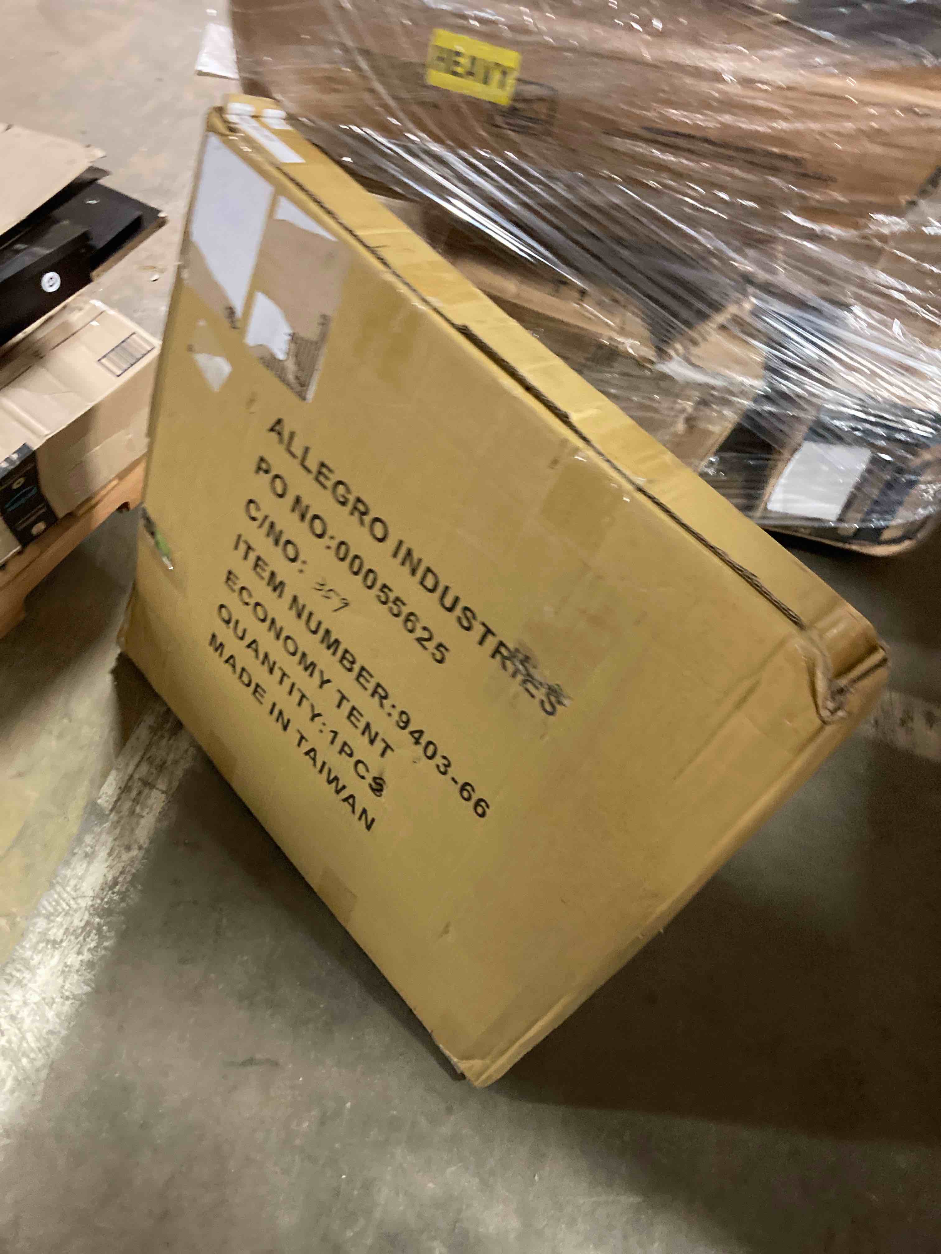 https://s3.amazonaws.com/lotting-images-prod/phillipi/RED5111798_1704755000326.jpeg