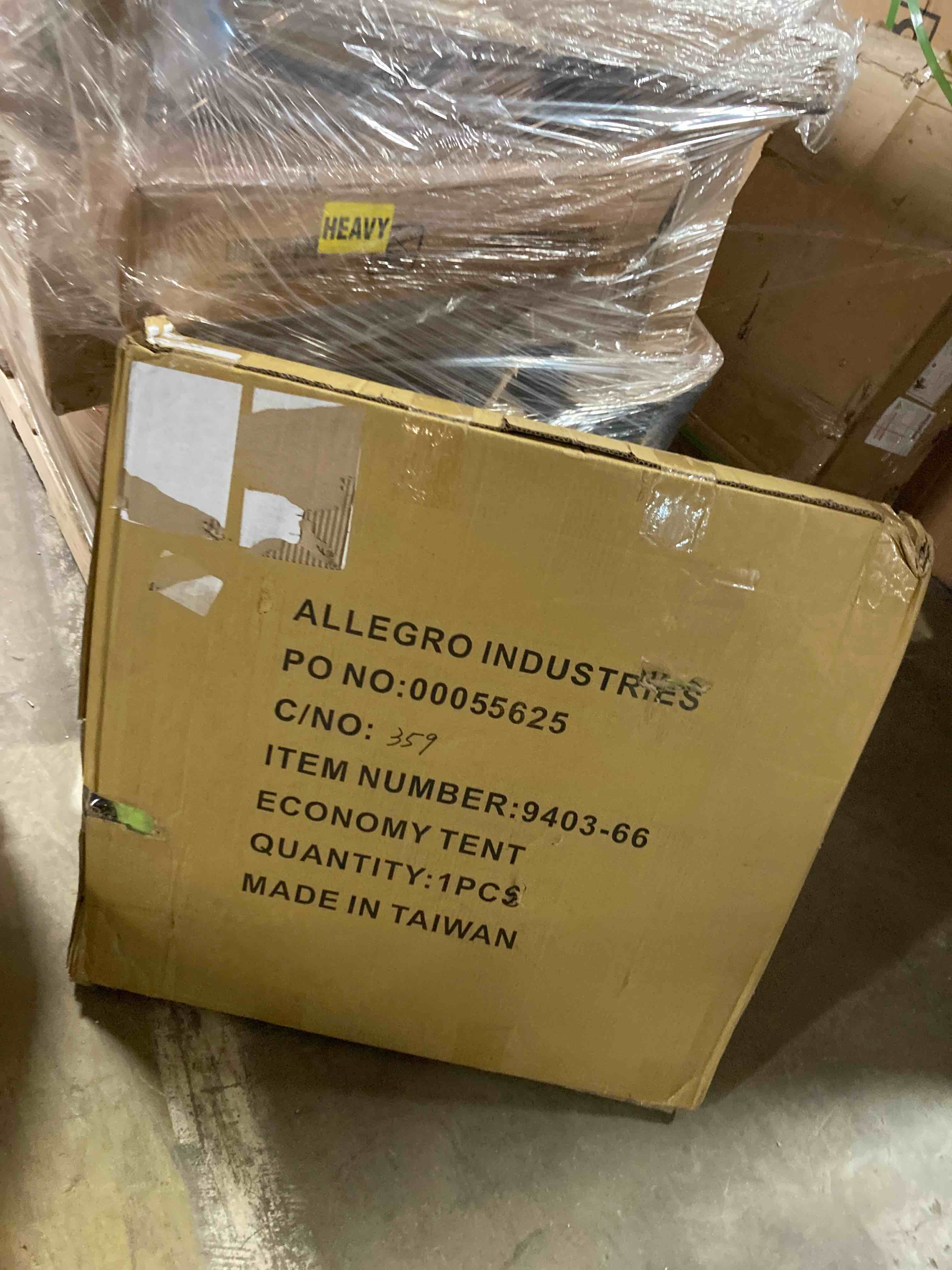https://s3.amazonaws.com/lotting-images-prod/phillipi/RED5111798_1704755002354.jpeg