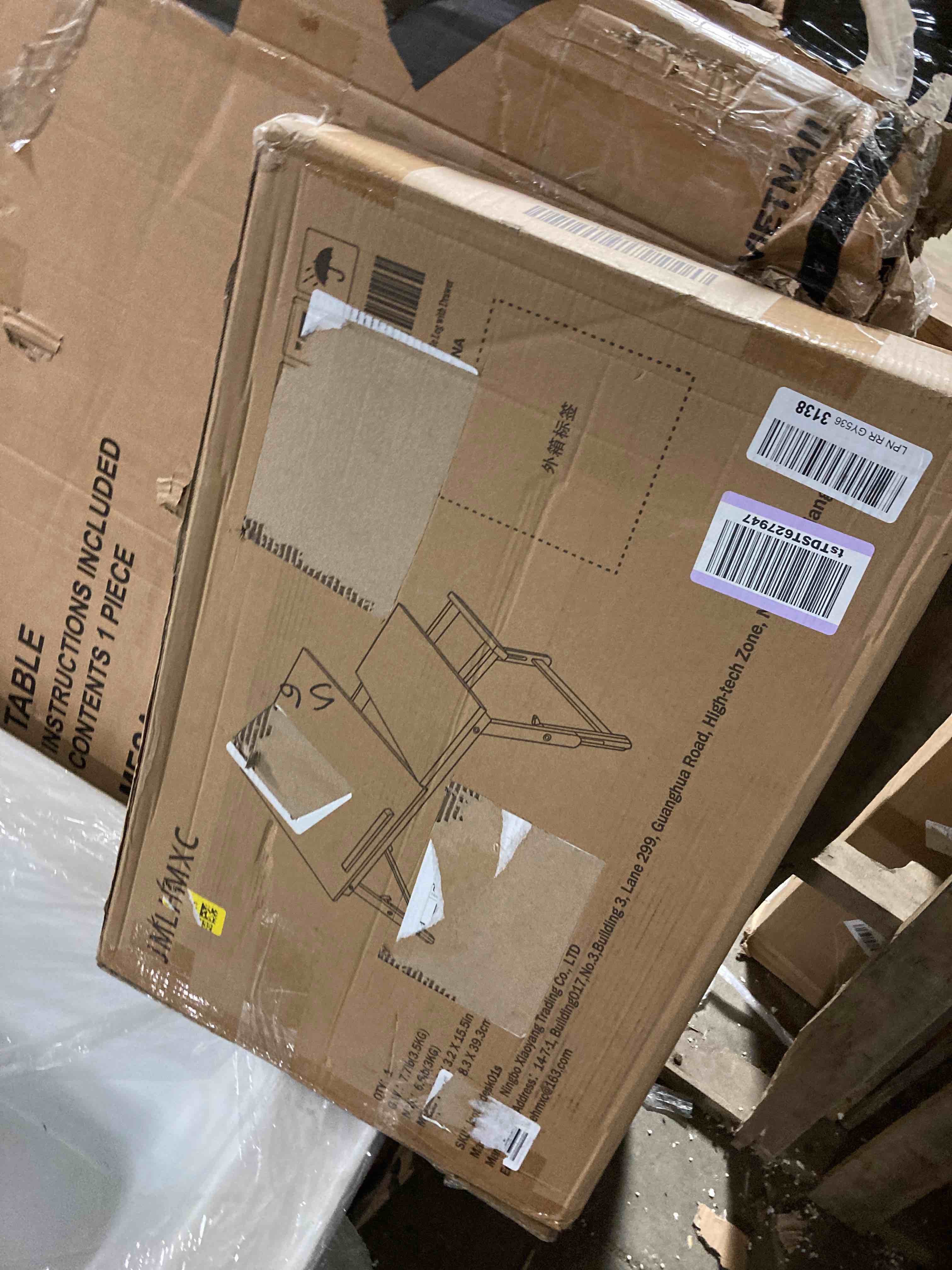 https://s3.amazonaws.com/lotting-images-prod/phillipi/RED5111800_1704755266280.jpeg