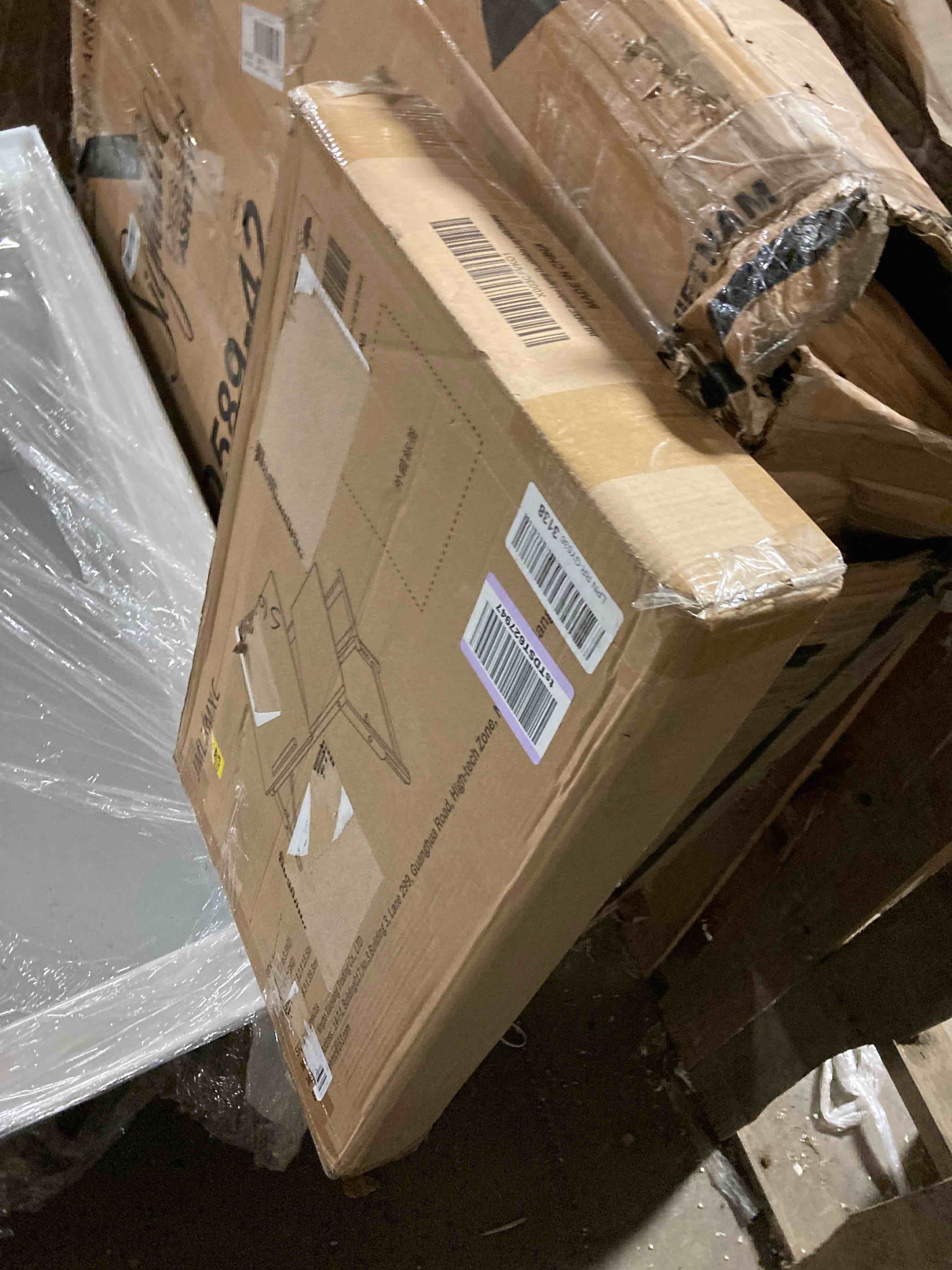 https://s3.amazonaws.com/lotting-images-prod/phillipi/RED5111800_1704755268664.jpeg
