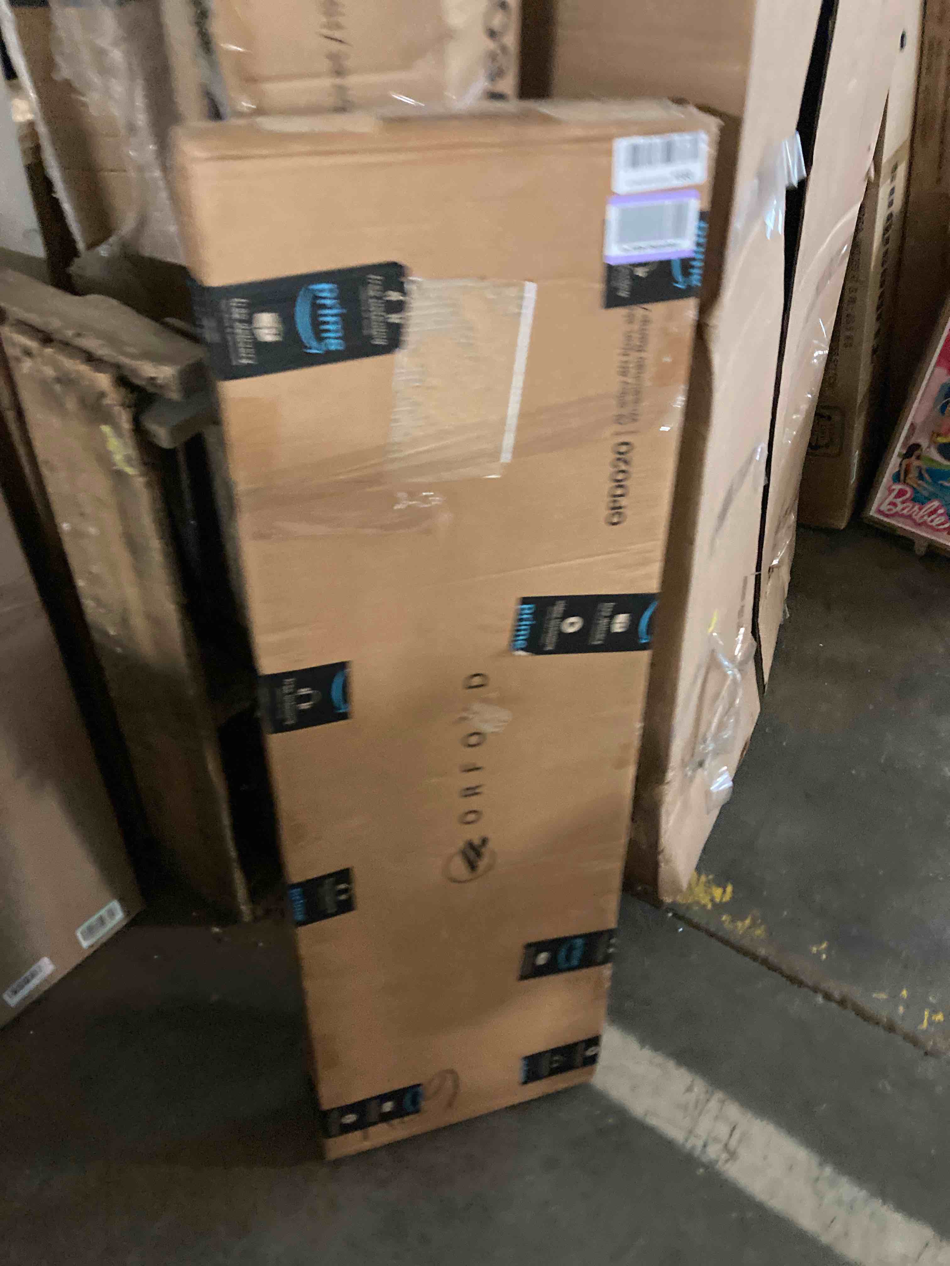 https://s3.amazonaws.com/lotting-images-prod/phillipi/RED5111804_1704814528161.jpeg