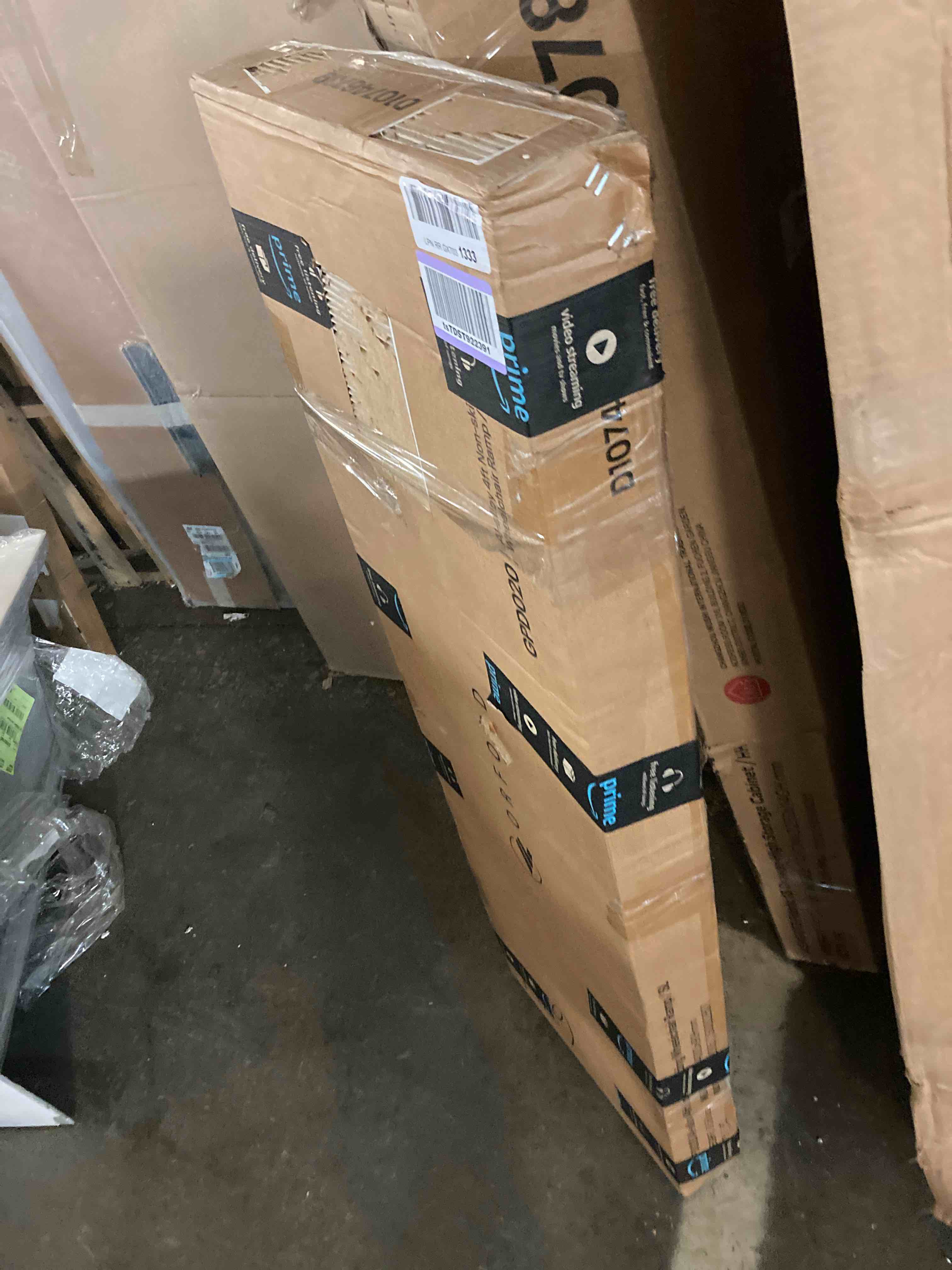 https://s3.amazonaws.com/lotting-images-prod/phillipi/RED5111804_1704814530472.jpeg