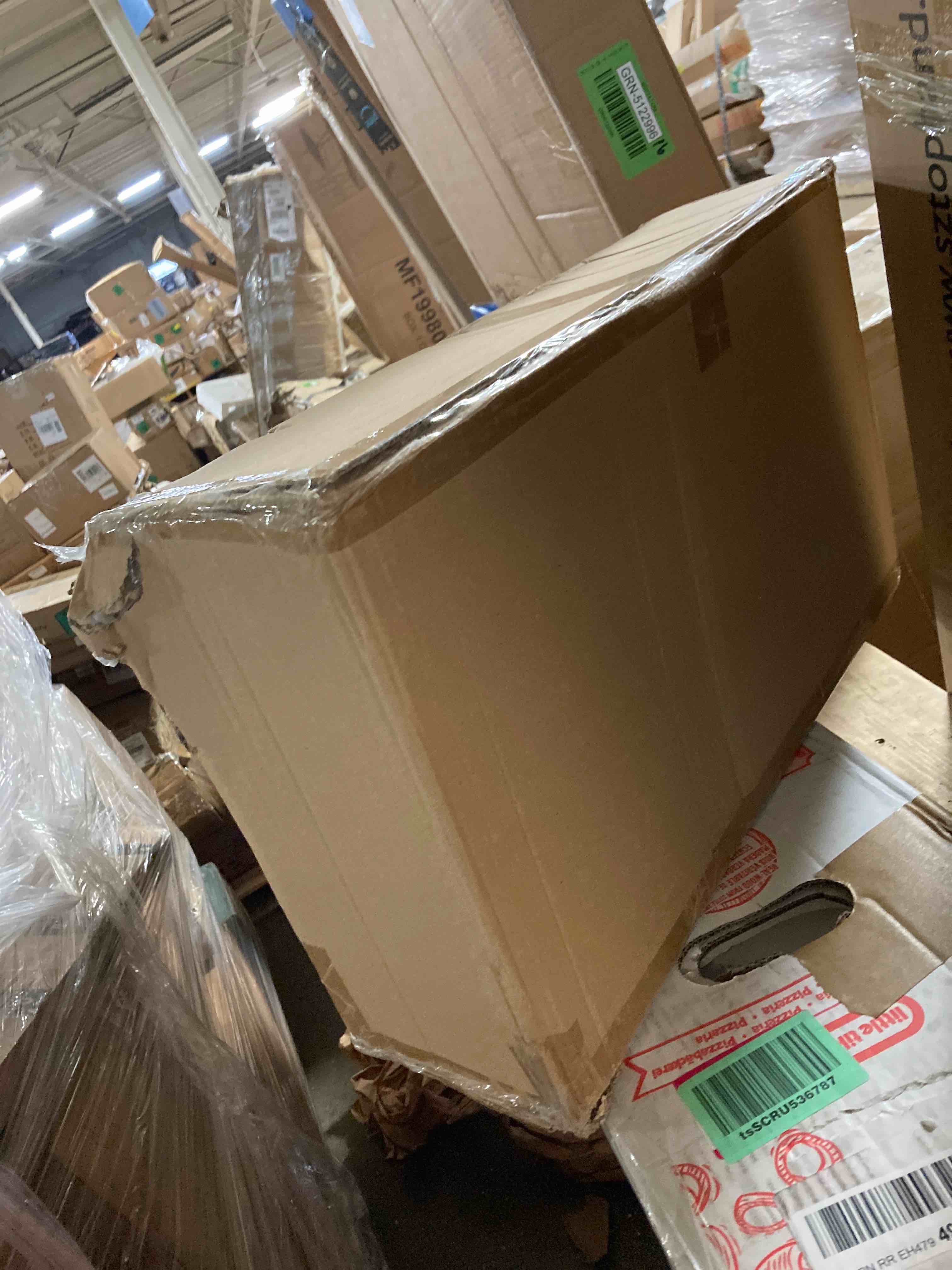https://s3.amazonaws.com/lotting-images-prod/phillipi/RED5111806_1704814820783.jpeg