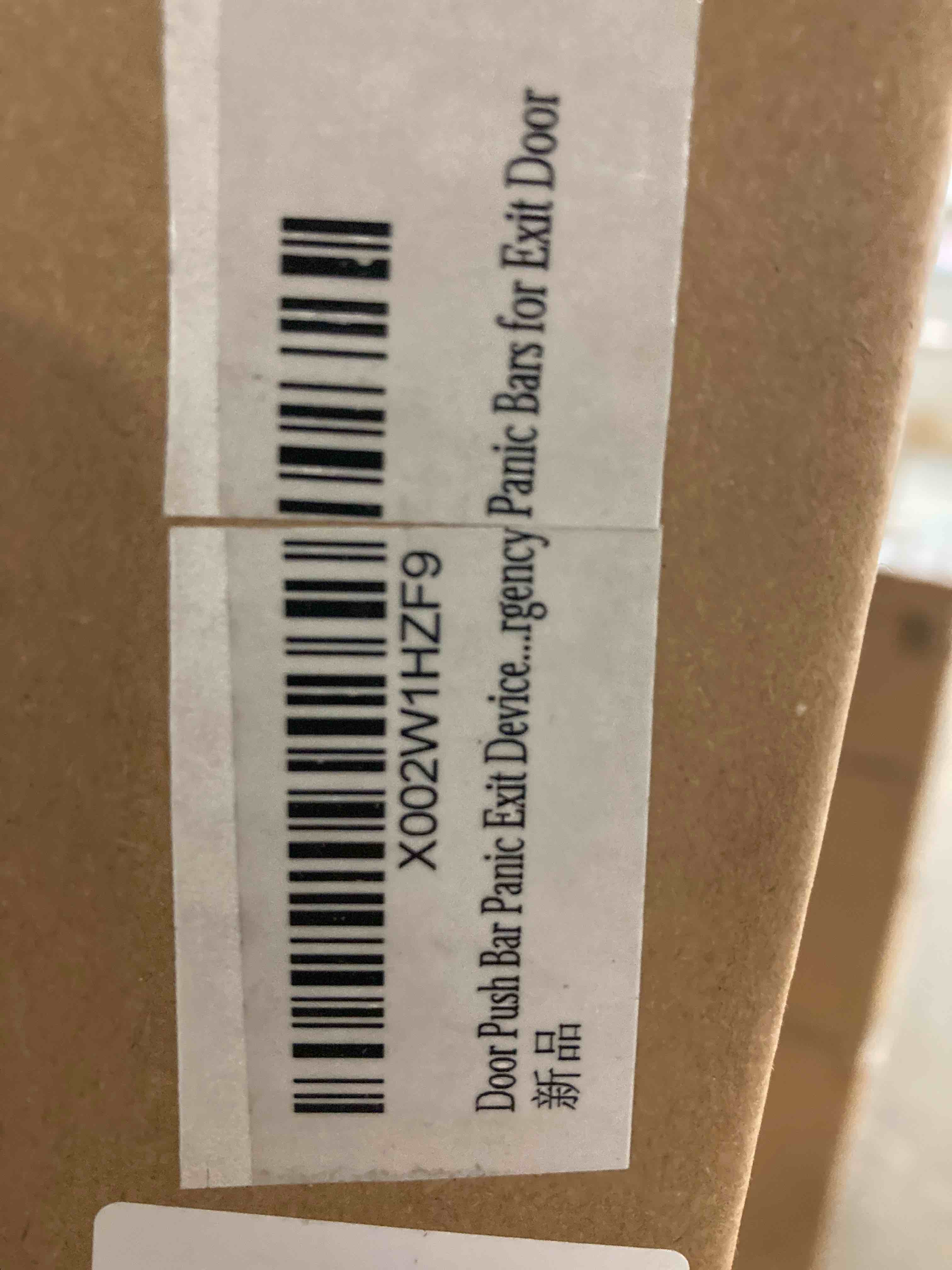 https://s3.amazonaws.com/lotting-images-prod/phillipi/RED5111809_1704815267590.jpeg