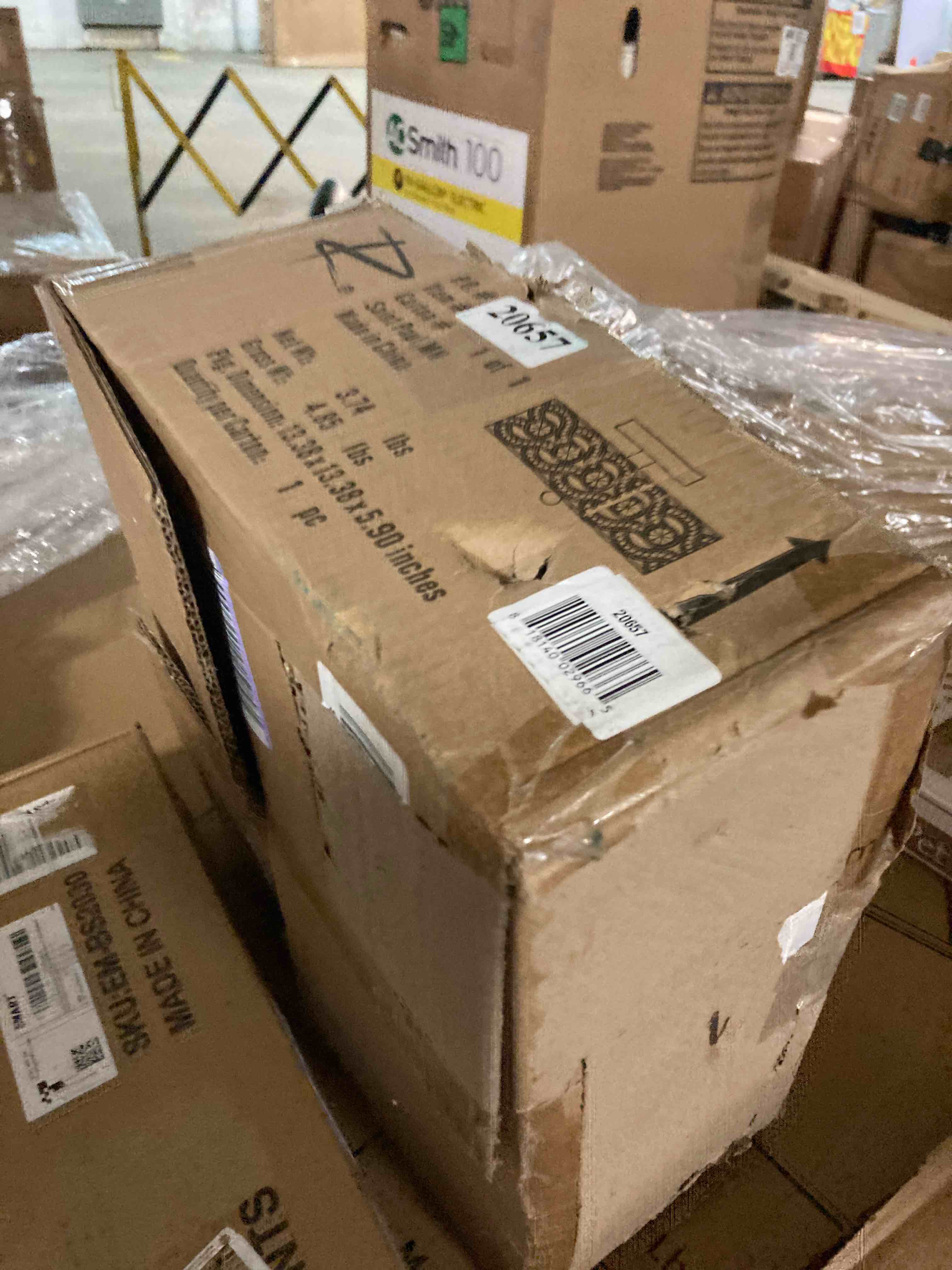 https://s3.amazonaws.com/lotting-images-prod/phillipi/RED5111816_1704816054076.jpeg