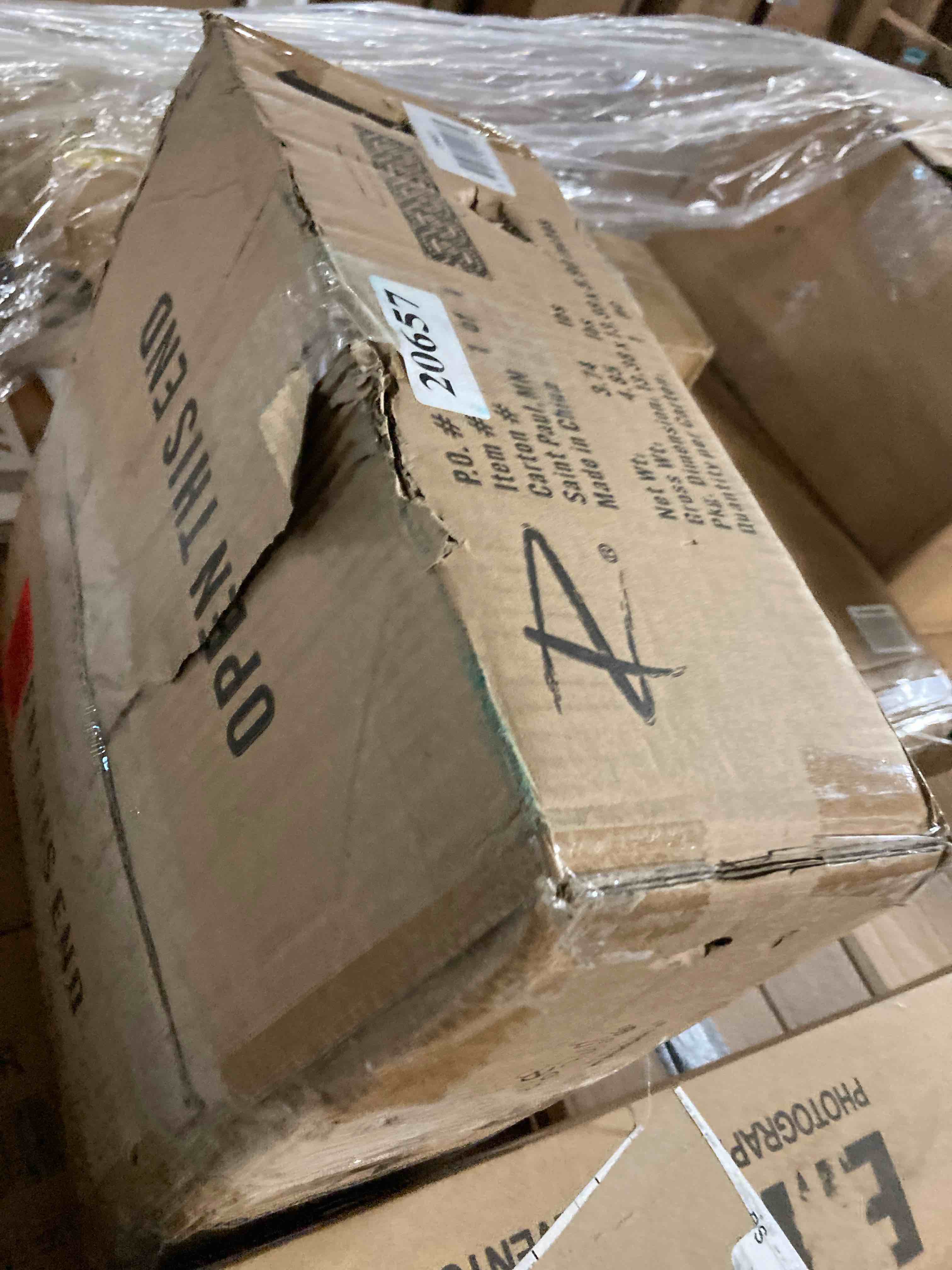 https://s3.amazonaws.com/lotting-images-prod/phillipi/RED5111816_1704816056398.jpeg