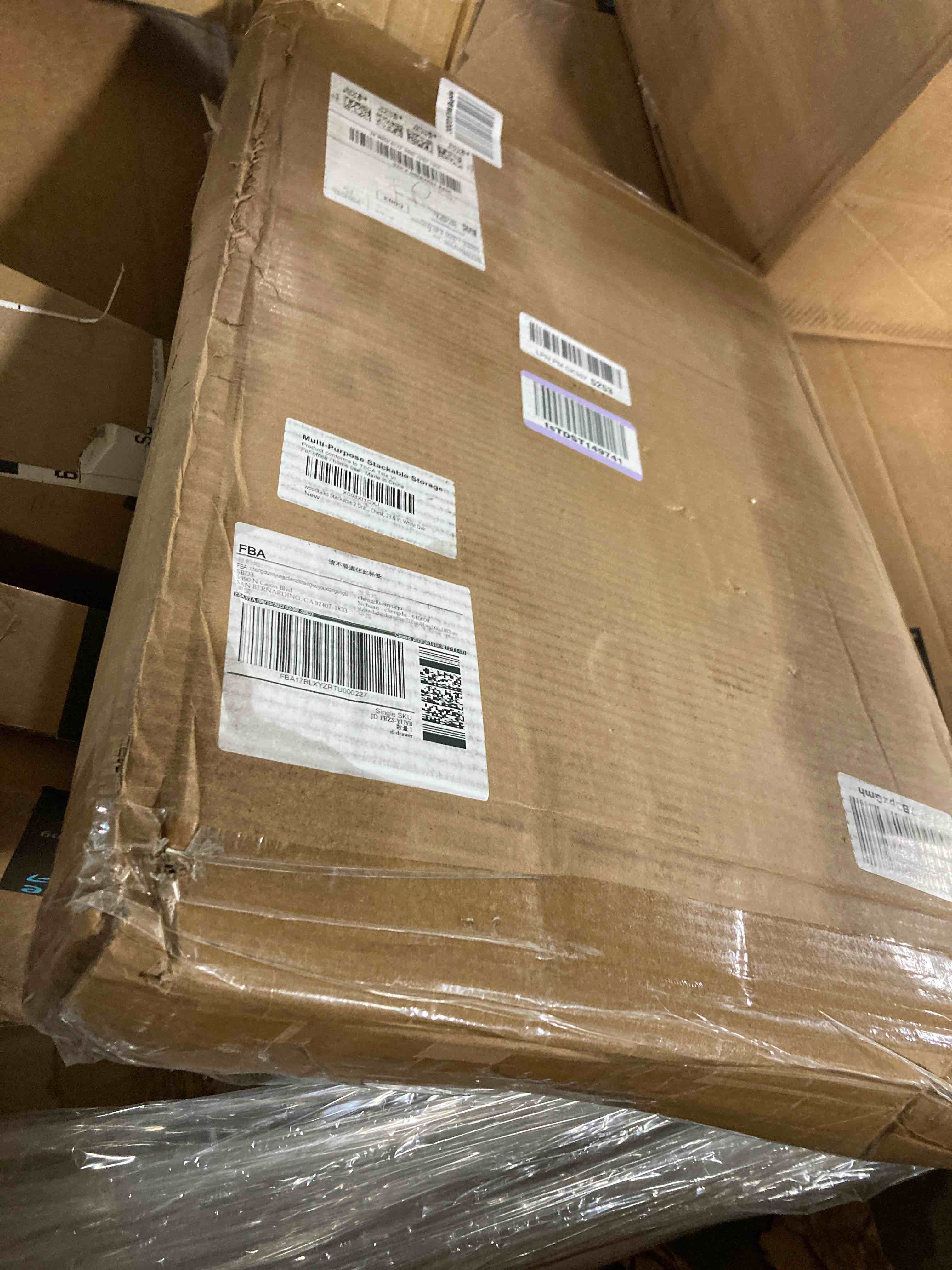 https://s3.amazonaws.com/lotting-images-prod/phillipi/RED5111817_1704816153879.jpeg