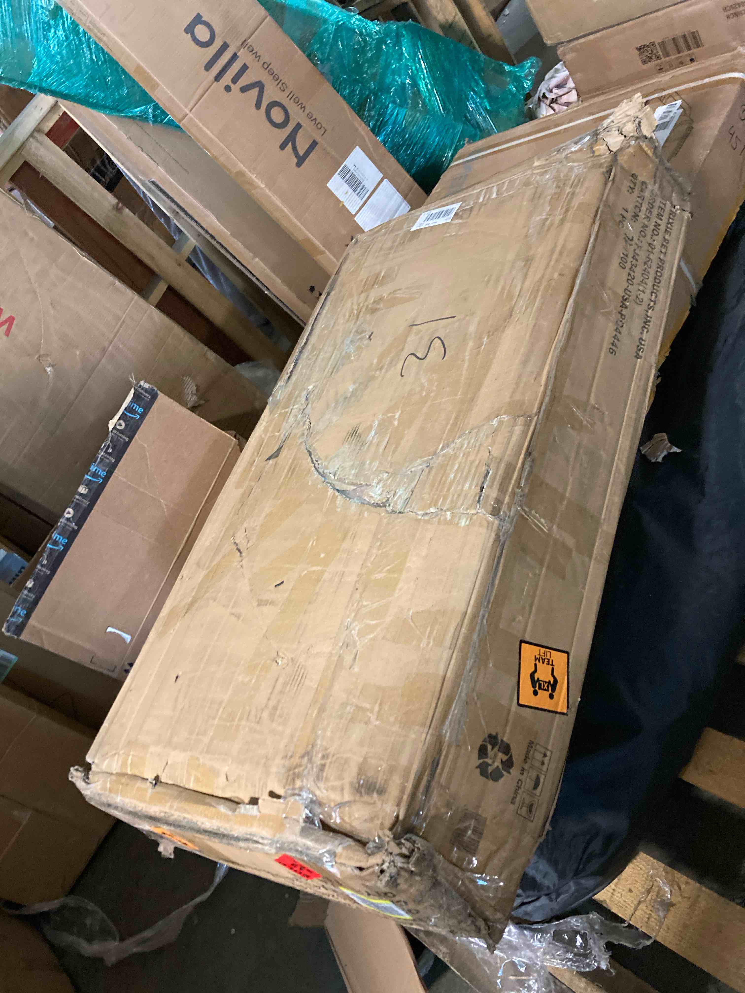 https://s3.amazonaws.com/lotting-images-prod/phillipi/RED5111942_1704741919718.jpeg