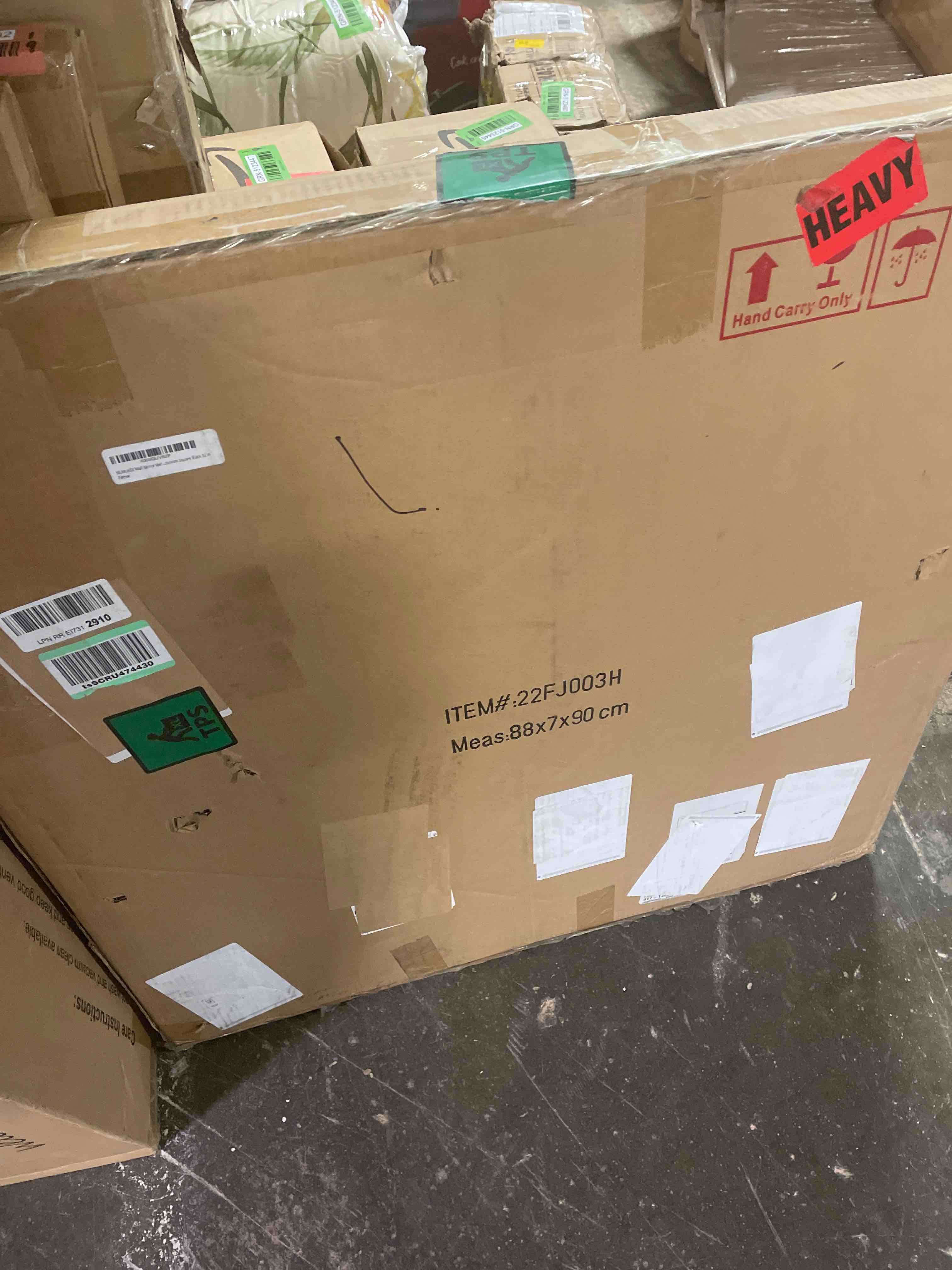 https://s3.amazonaws.com/lotting-images-prod/phillipi/RED5111996_1705087416019.jpeg