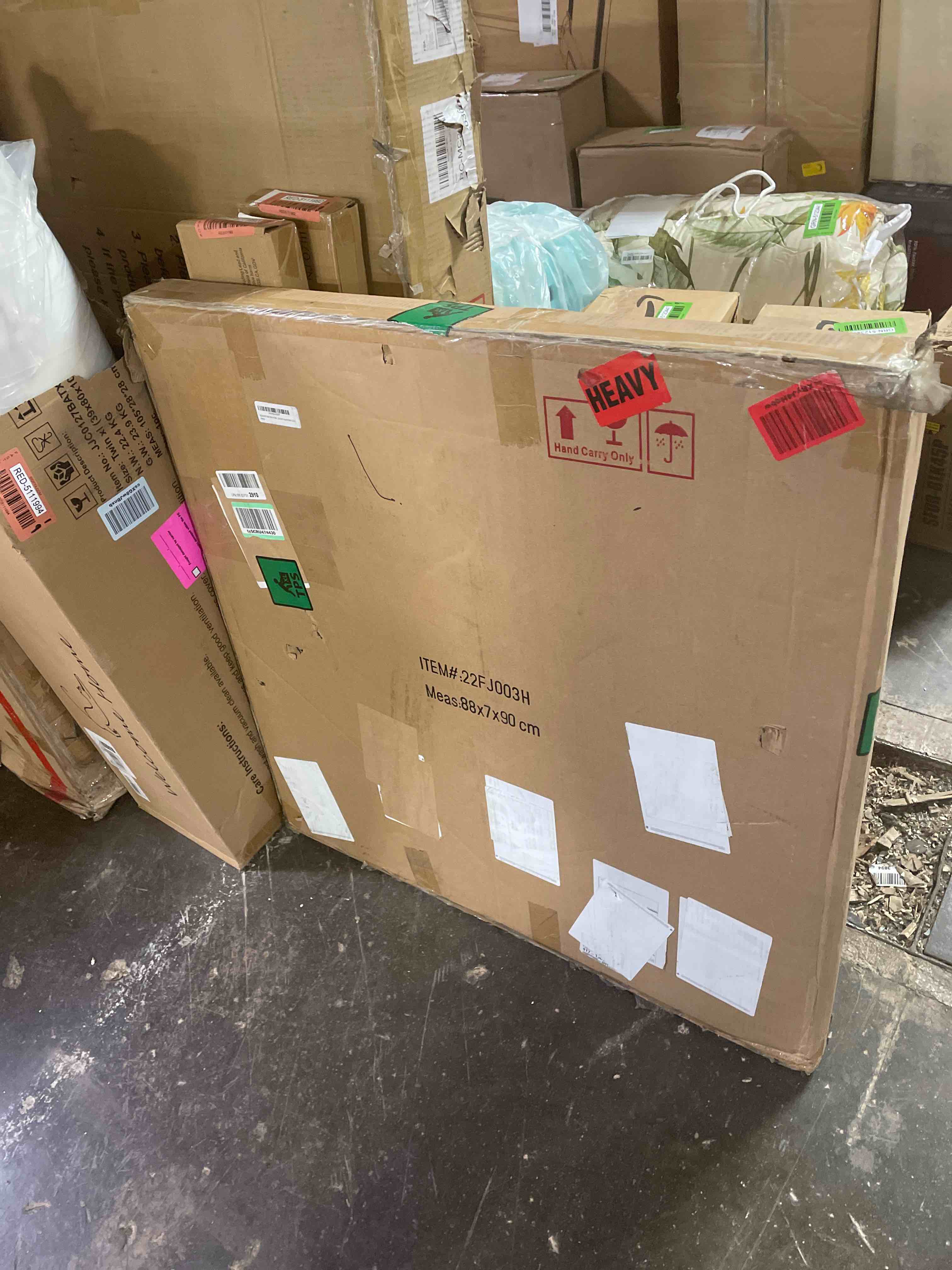 https://s3.amazonaws.com/lotting-images-prod/phillipi/RED5111996_1705087418251.jpeg