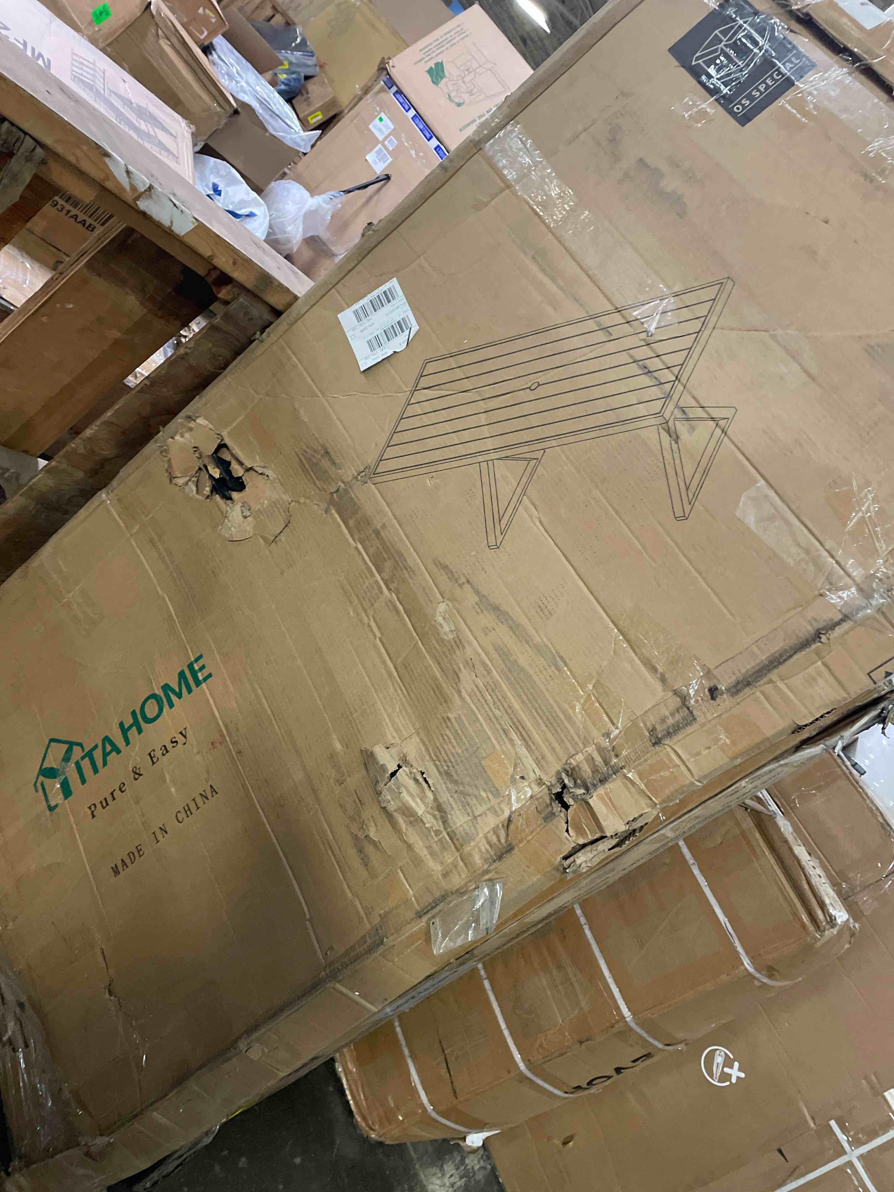 https://s3.amazonaws.com/lotting-images-prod/phillipi/RED5112023_1705092141514.jpeg