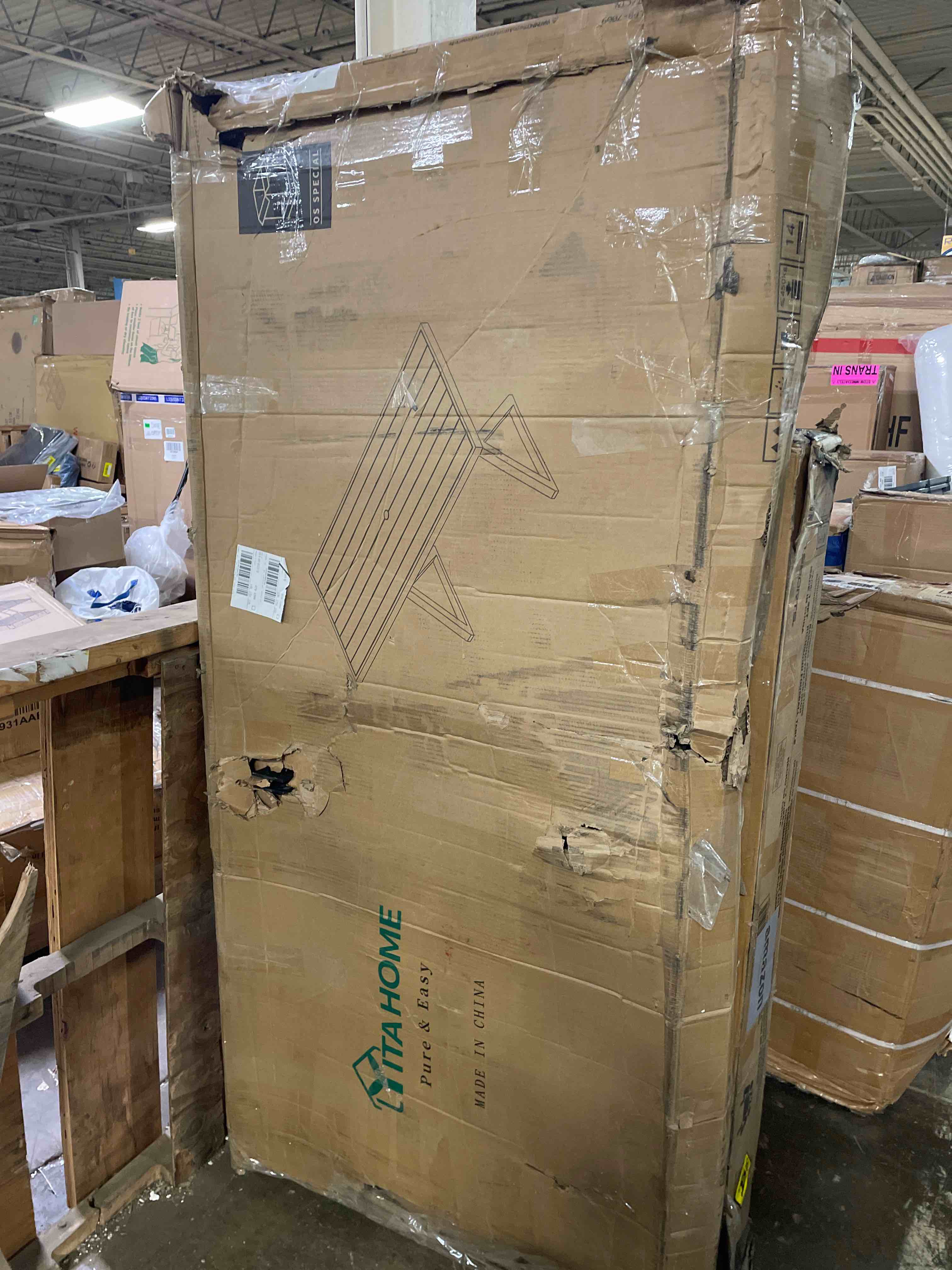 https://s3.amazonaws.com/lotting-images-prod/phillipi/RED5112023_1705092147011.jpeg