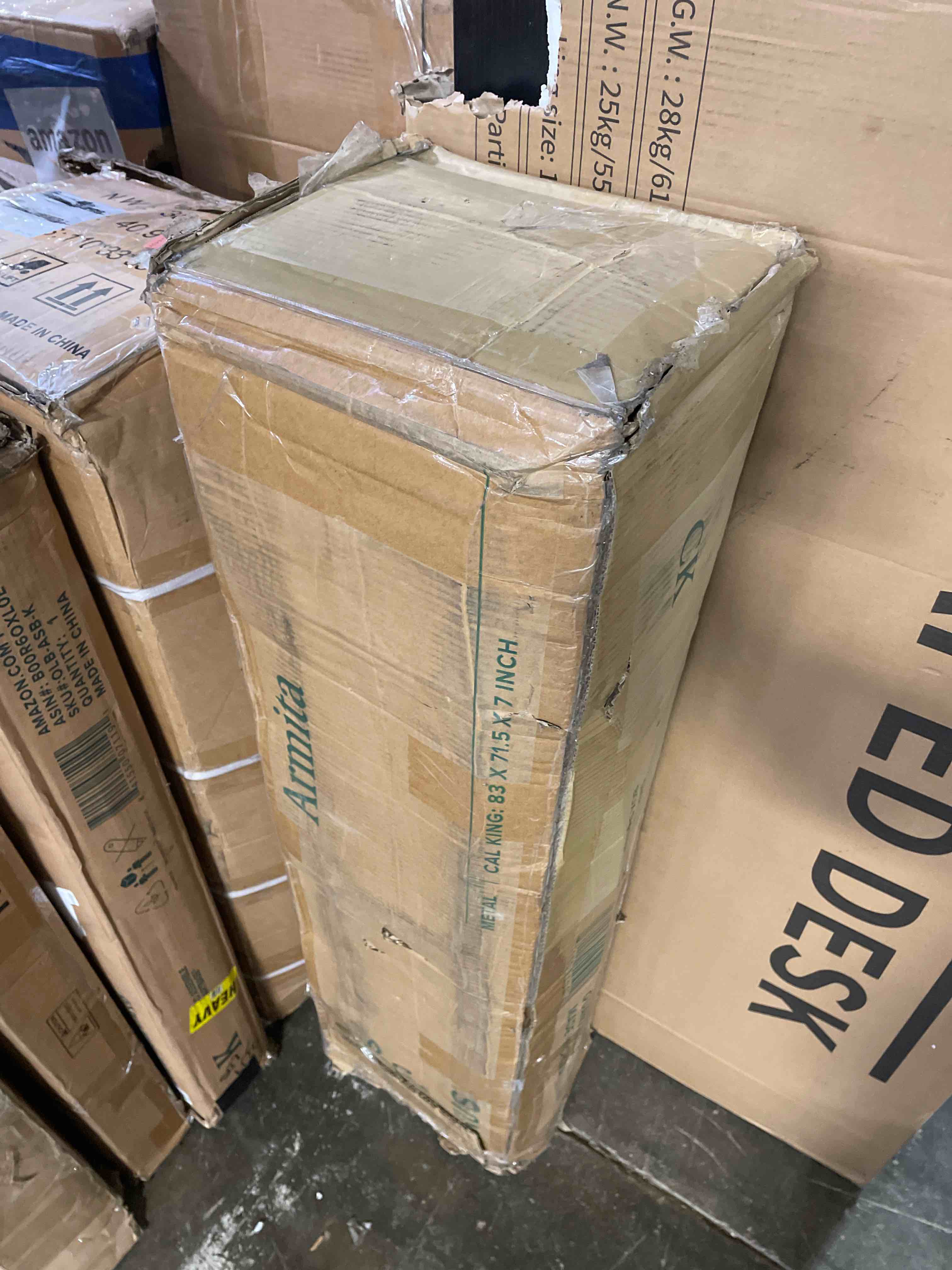 https://s3.amazonaws.com/lotting-images-prod/phillipi/RED5112030_1705093189723.jpeg