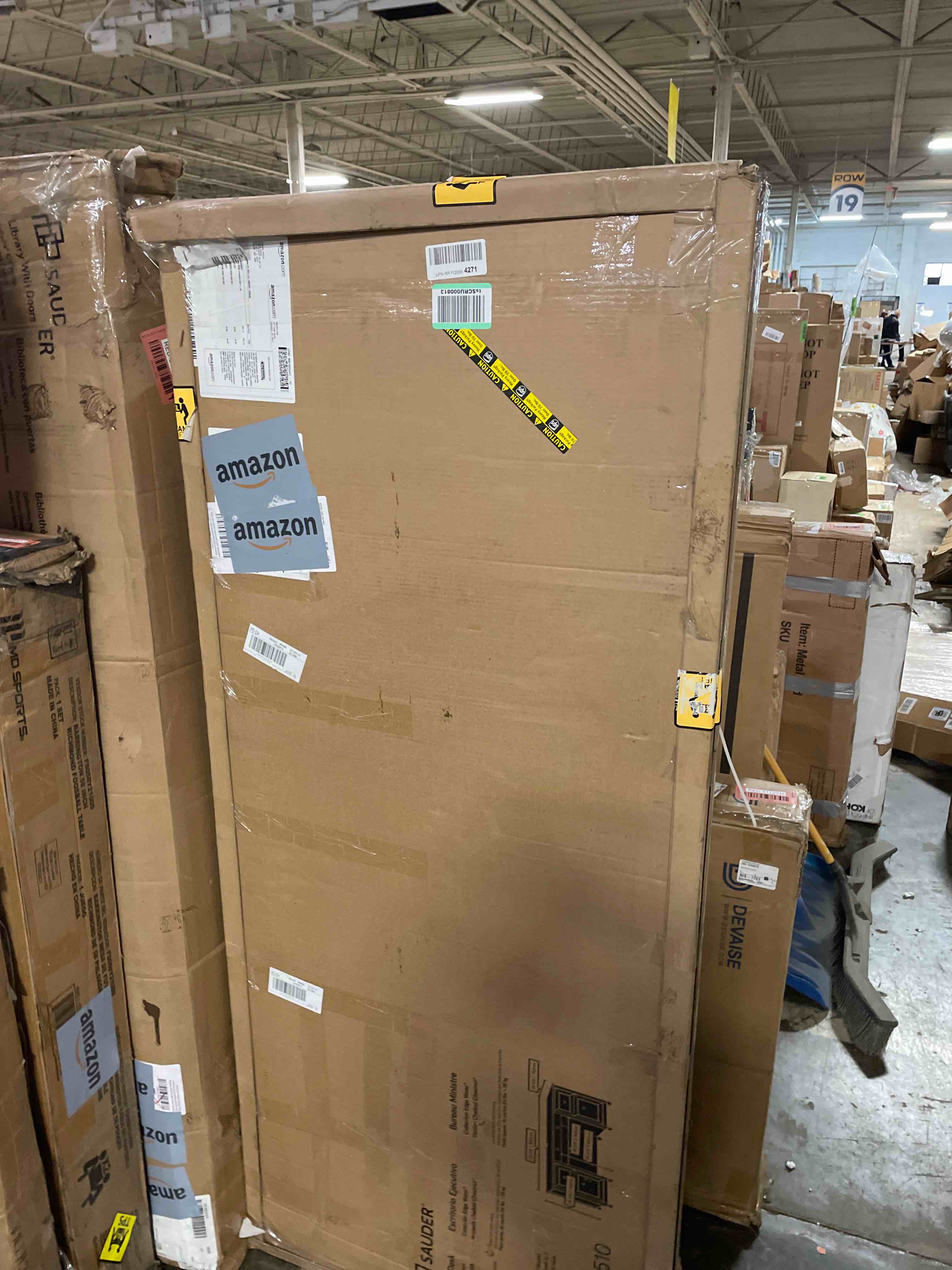 https://s3.amazonaws.com/lotting-images-prod/phillipi/RED5112037_1705094108735.jpeg
