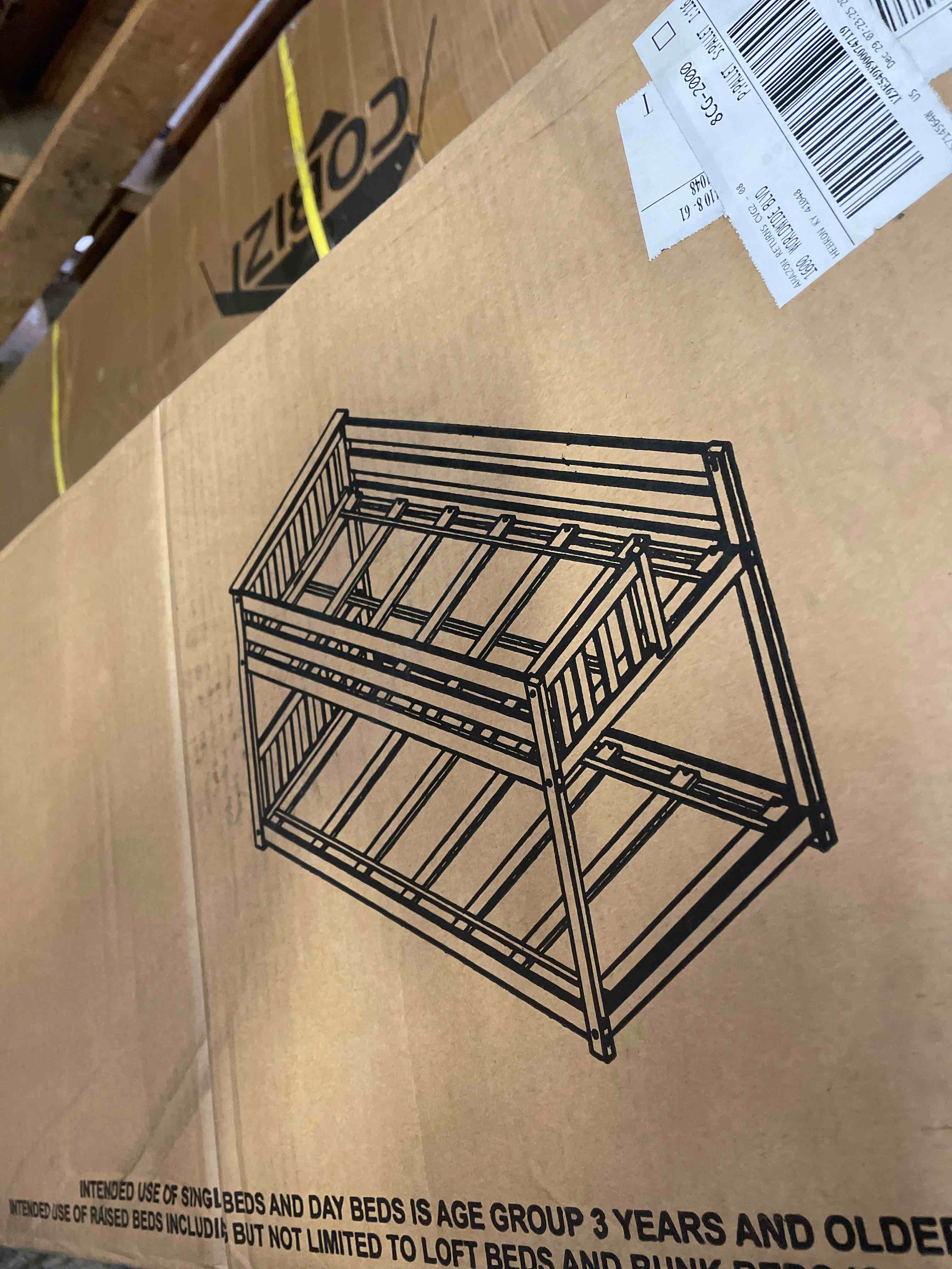 https://s3.amazonaws.com/lotting-images-prod/phillipi/RED5112043_1705095786319.jpeg