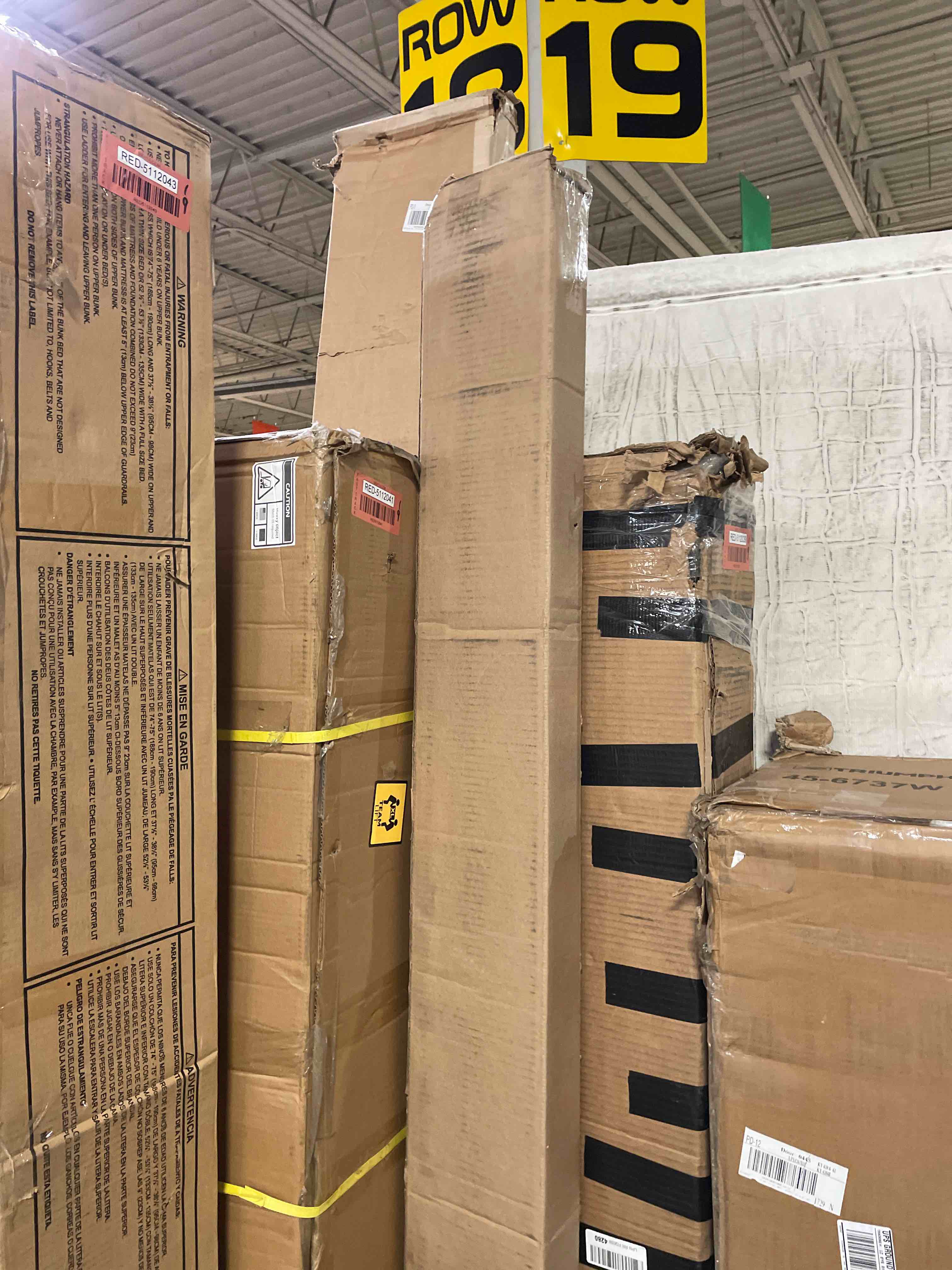 https://s3.amazonaws.com/lotting-images-prod/phillipi/RED5112044_1705095914370.jpeg