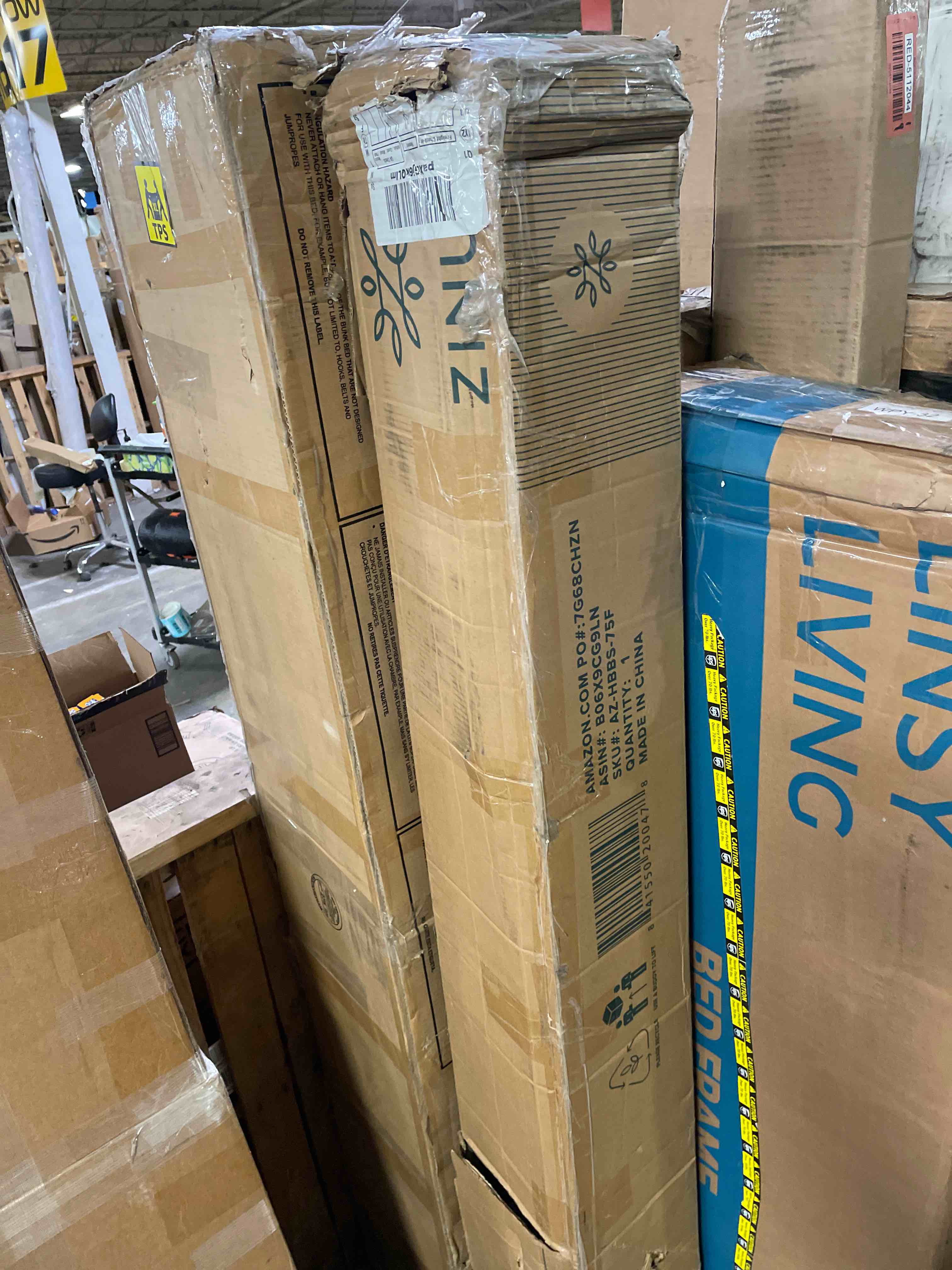 https://s3.amazonaws.com/lotting-images-prod/phillipi/RED5112048_1705096416651.jpeg