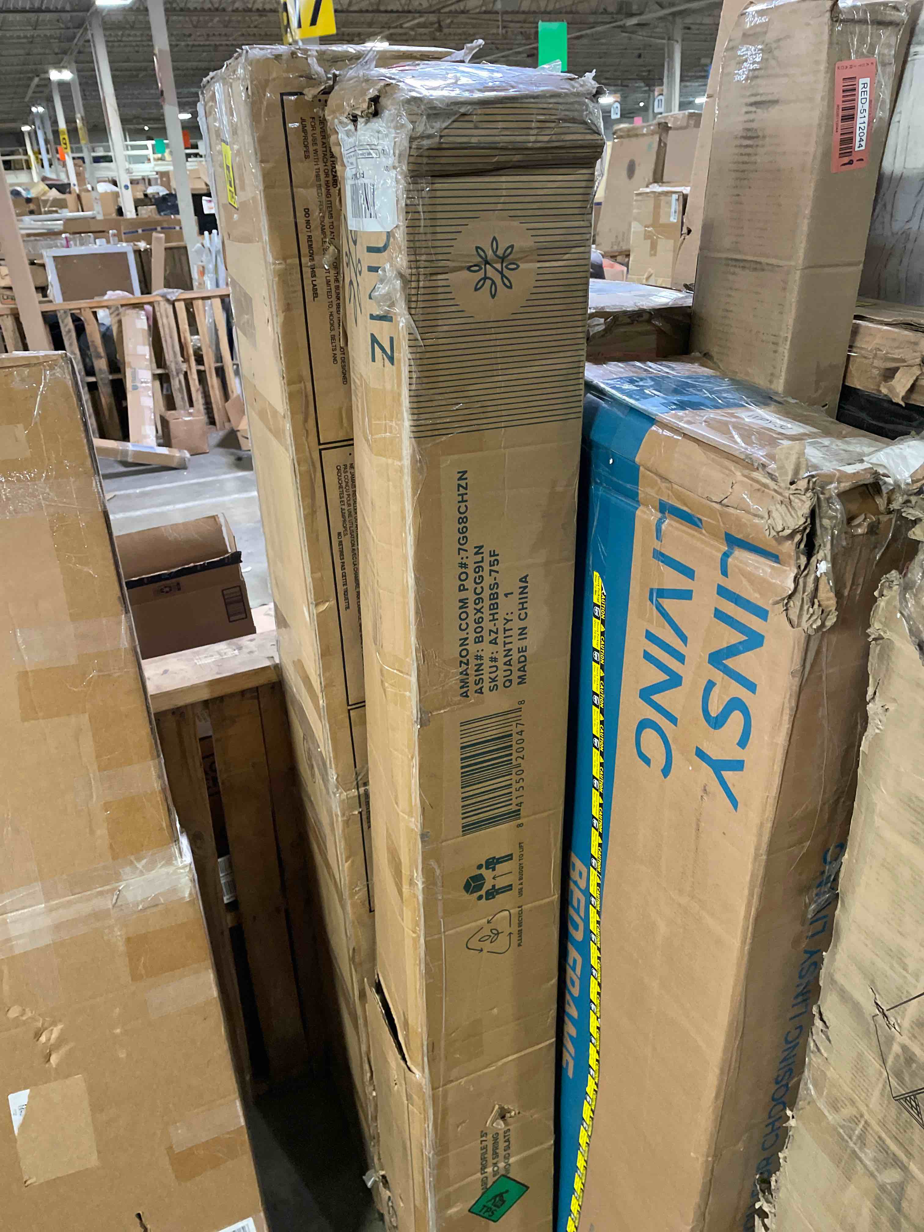https://s3.amazonaws.com/lotting-images-prod/phillipi/RED5112048_1705096418426.jpeg