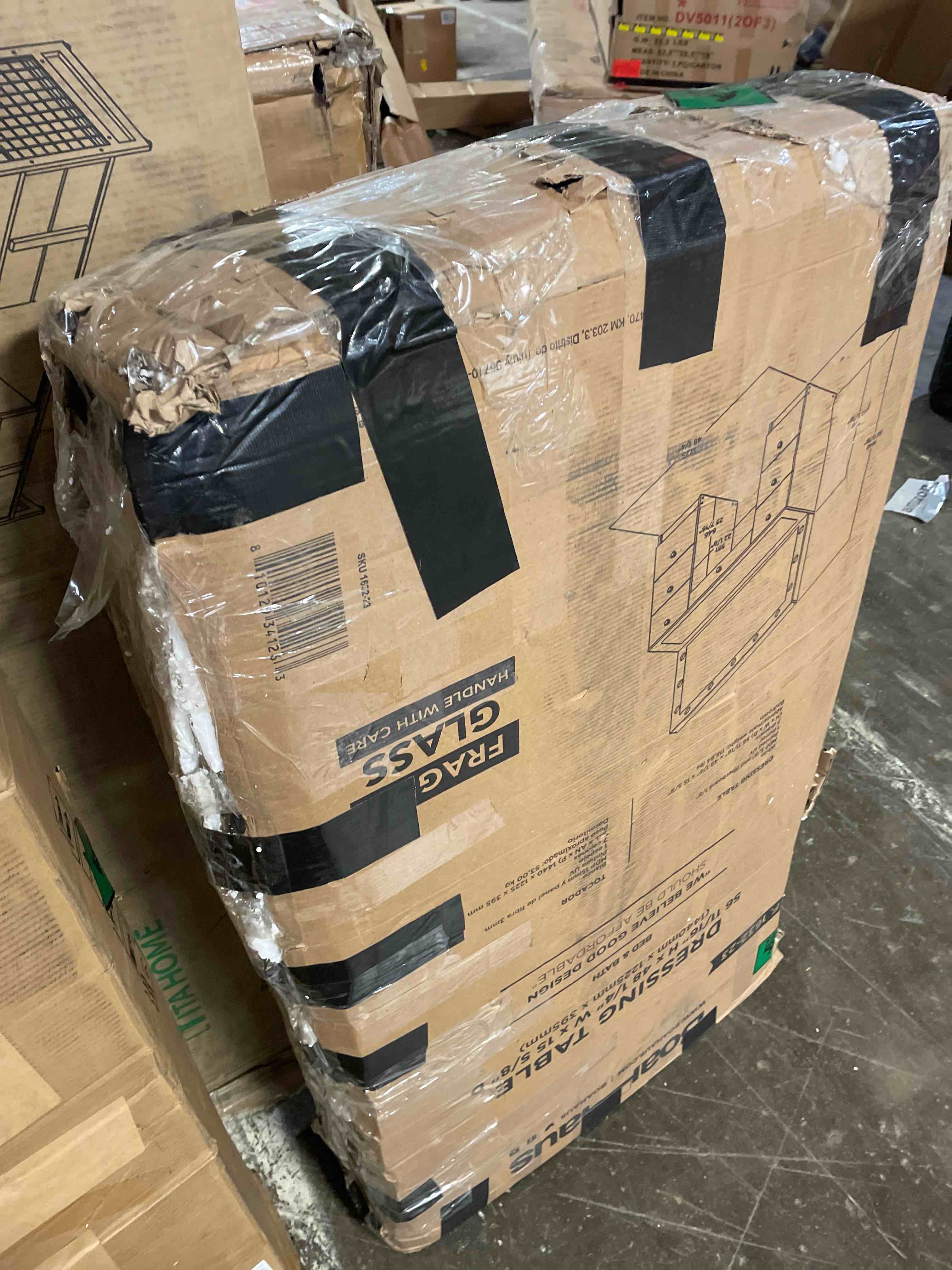 https://s3.amazonaws.com/lotting-images-prod/phillipi/RED5112051_1705096816251.jpeg