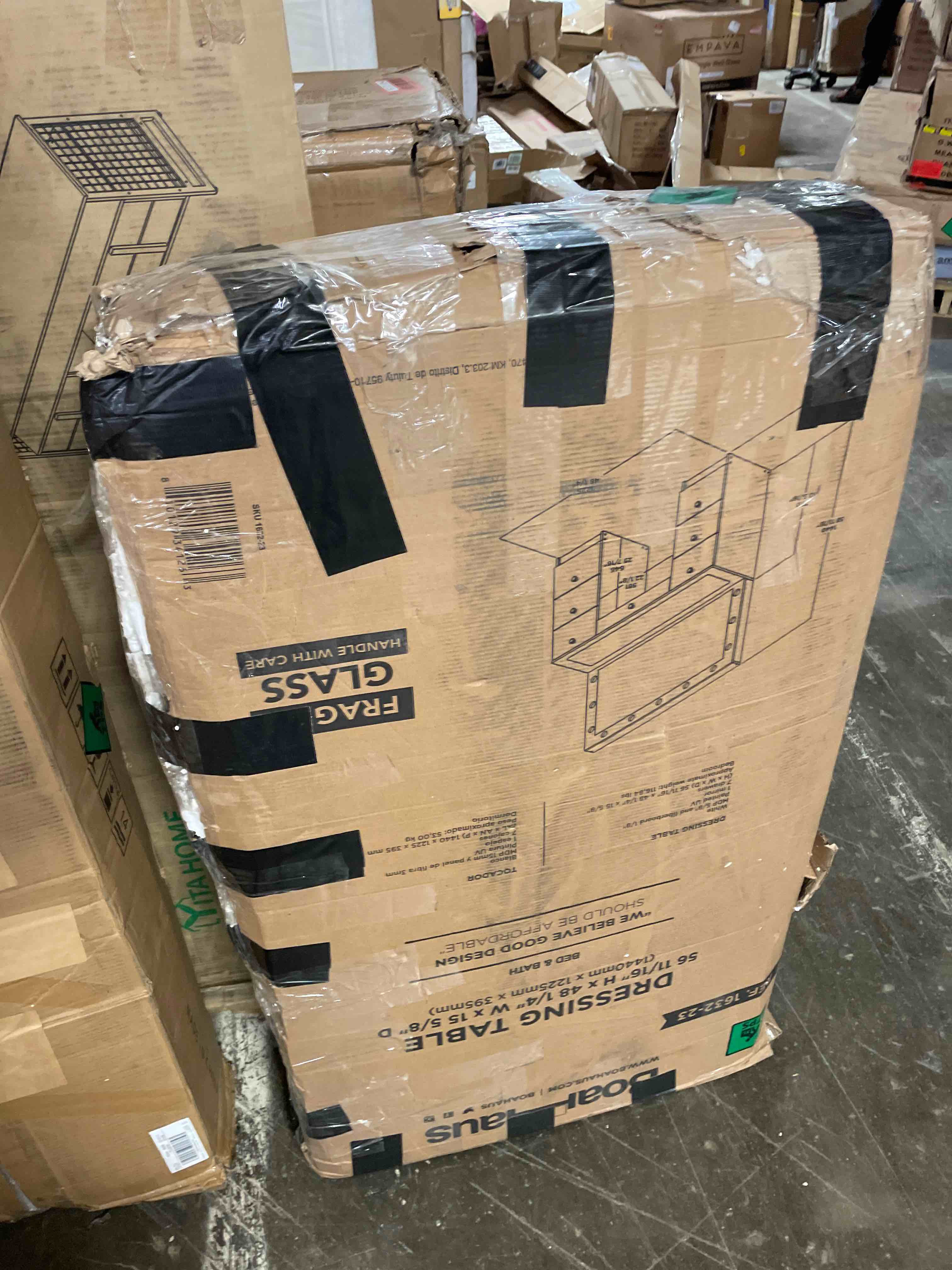 https://s3.amazonaws.com/lotting-images-prod/phillipi/RED5112051_1705096817860.jpeg