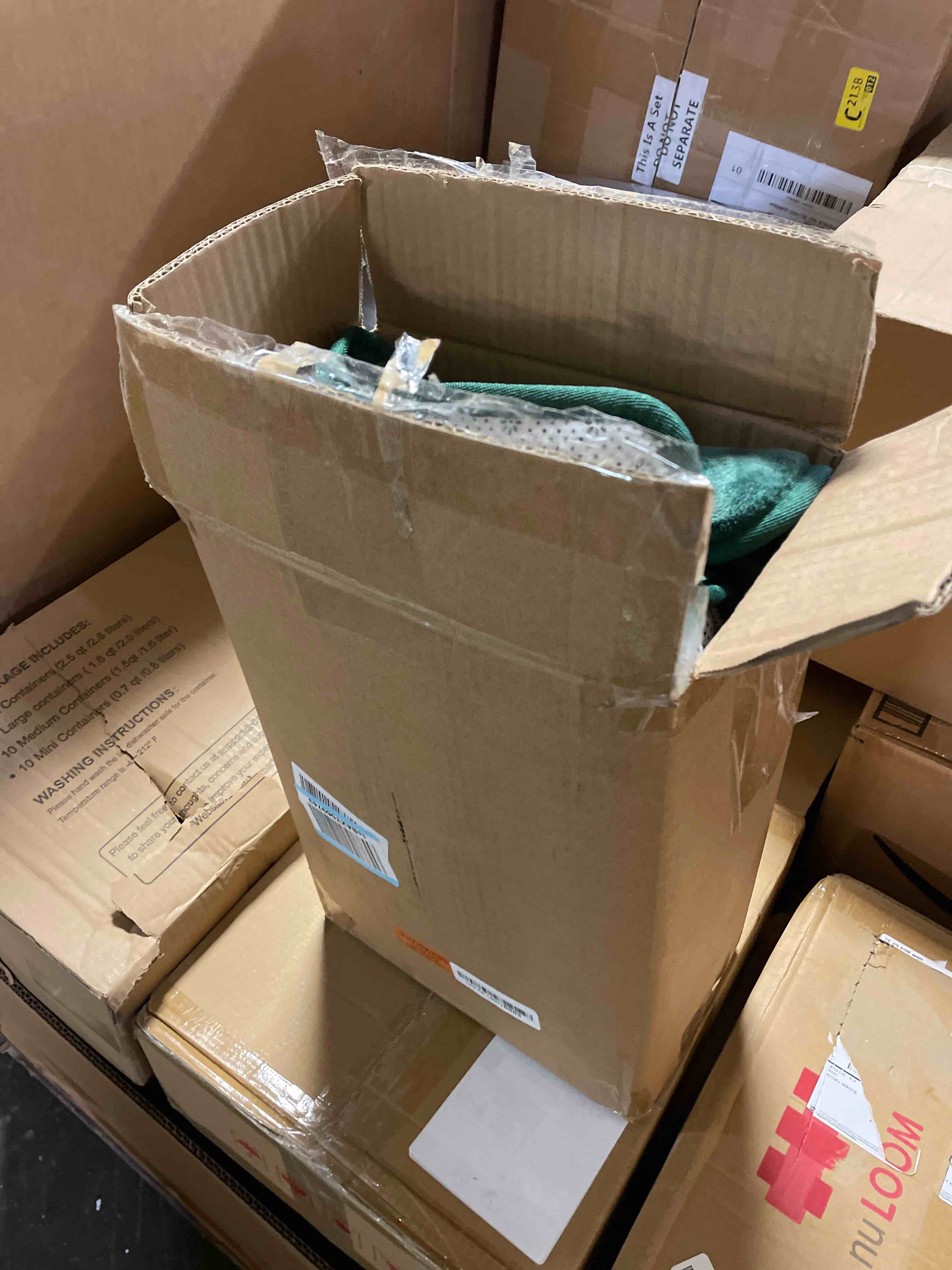 https://s3.amazonaws.com/lotting-images-prod/phillipi/RED5112069_1705098586753.jpeg