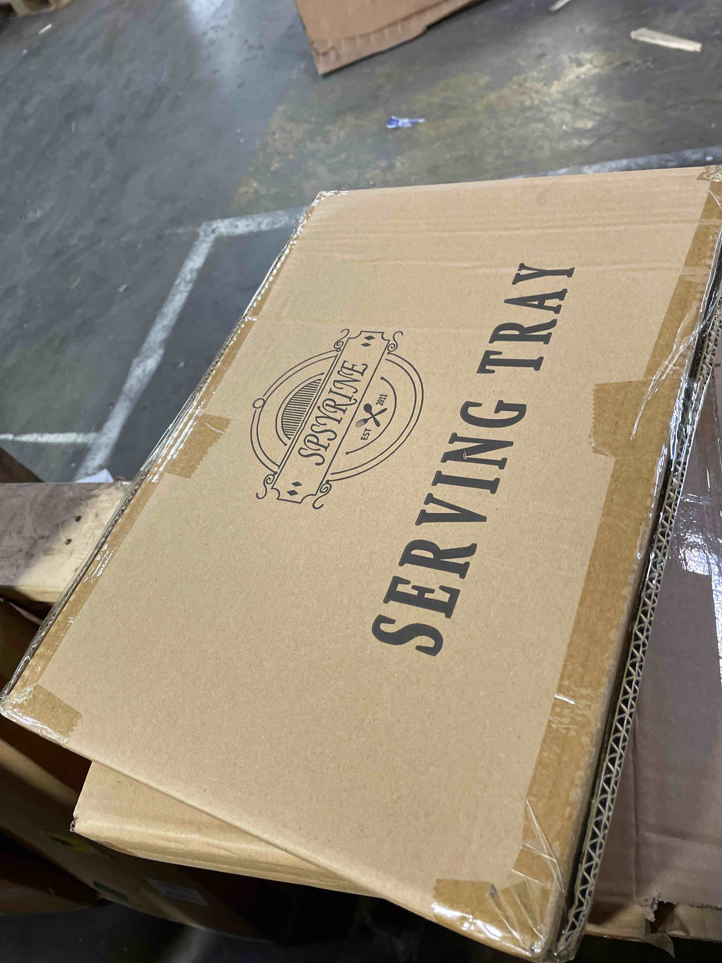 https://s3.amazonaws.com/lotting-images-prod/phillipi/RED5112075_1705099425223.jpeg