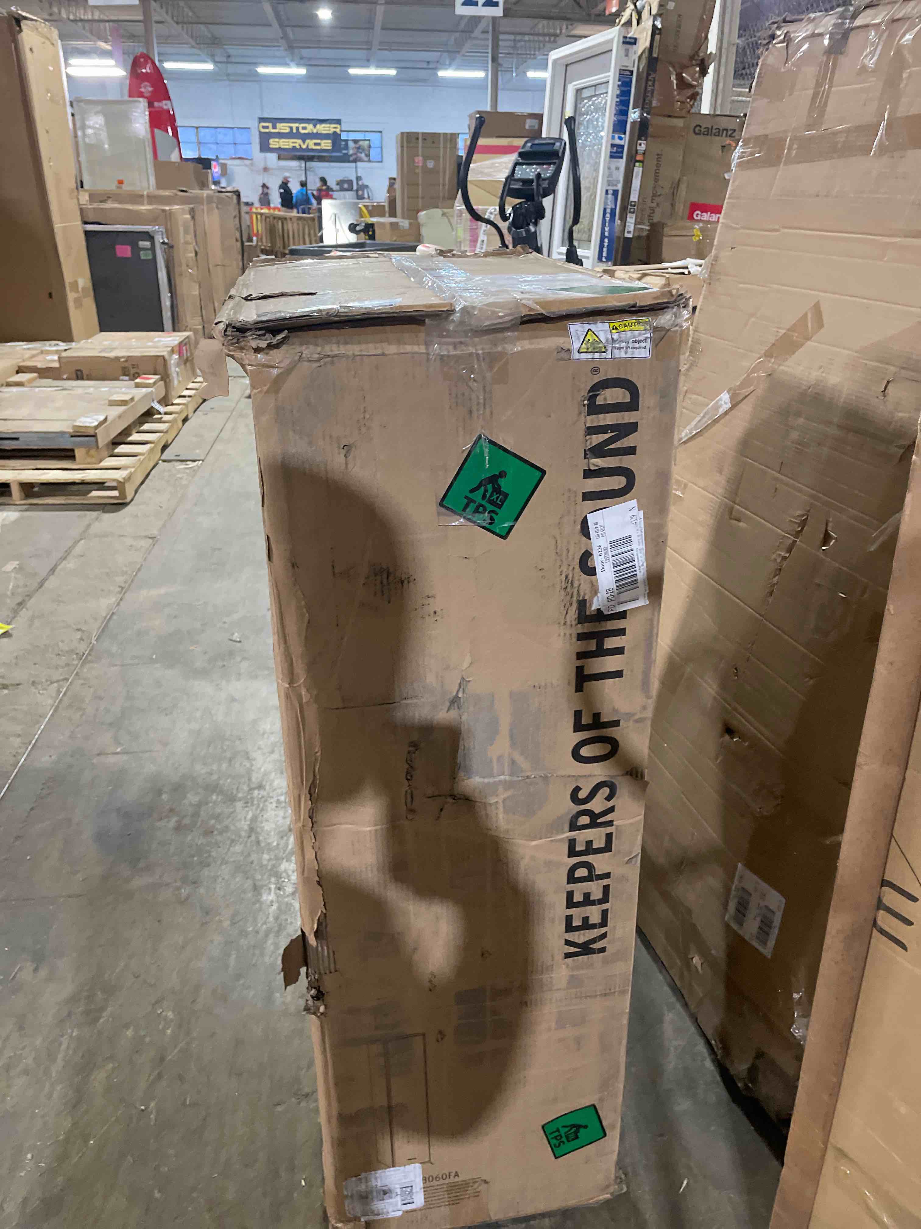 https://s3.amazonaws.com/lotting-images-prod/phillipi/RED5112101_1705097188863.jpeg