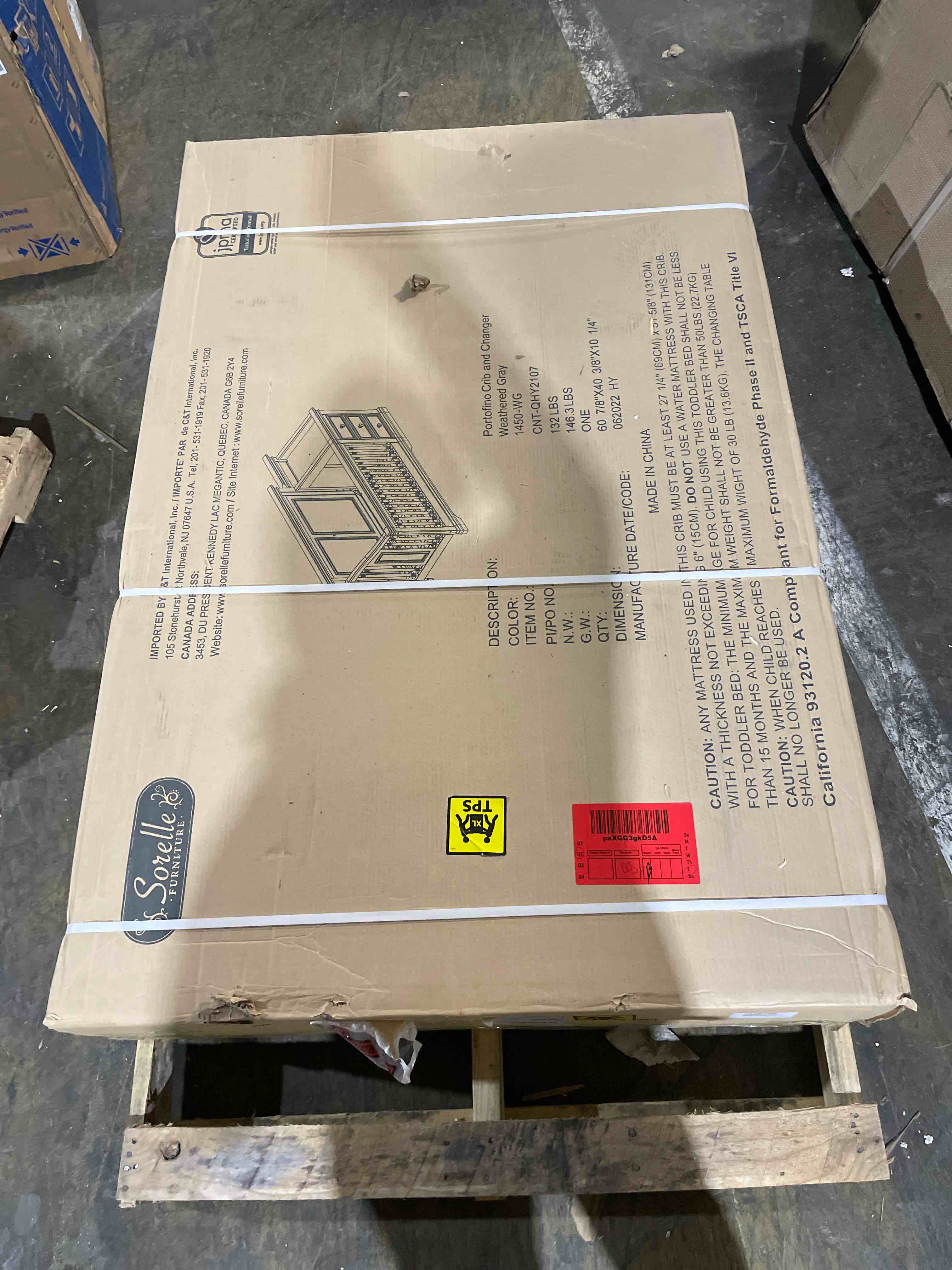 https://s3.amazonaws.com/lotting-images-prod/phillipi/RED5112103_1705097615474.jpeg