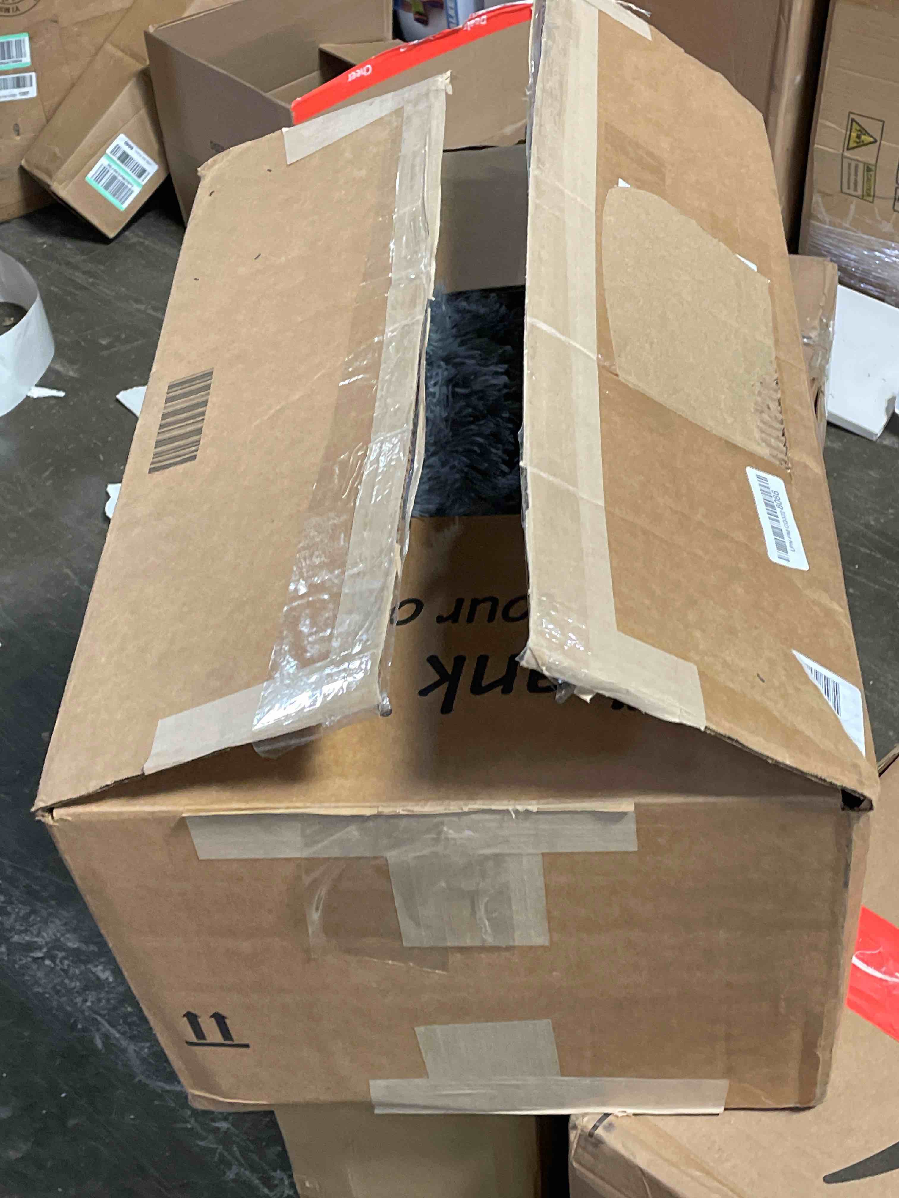 https://s3.amazonaws.com/lotting-images-prod/phillipi/RED5112117_1705102176422.jpeg