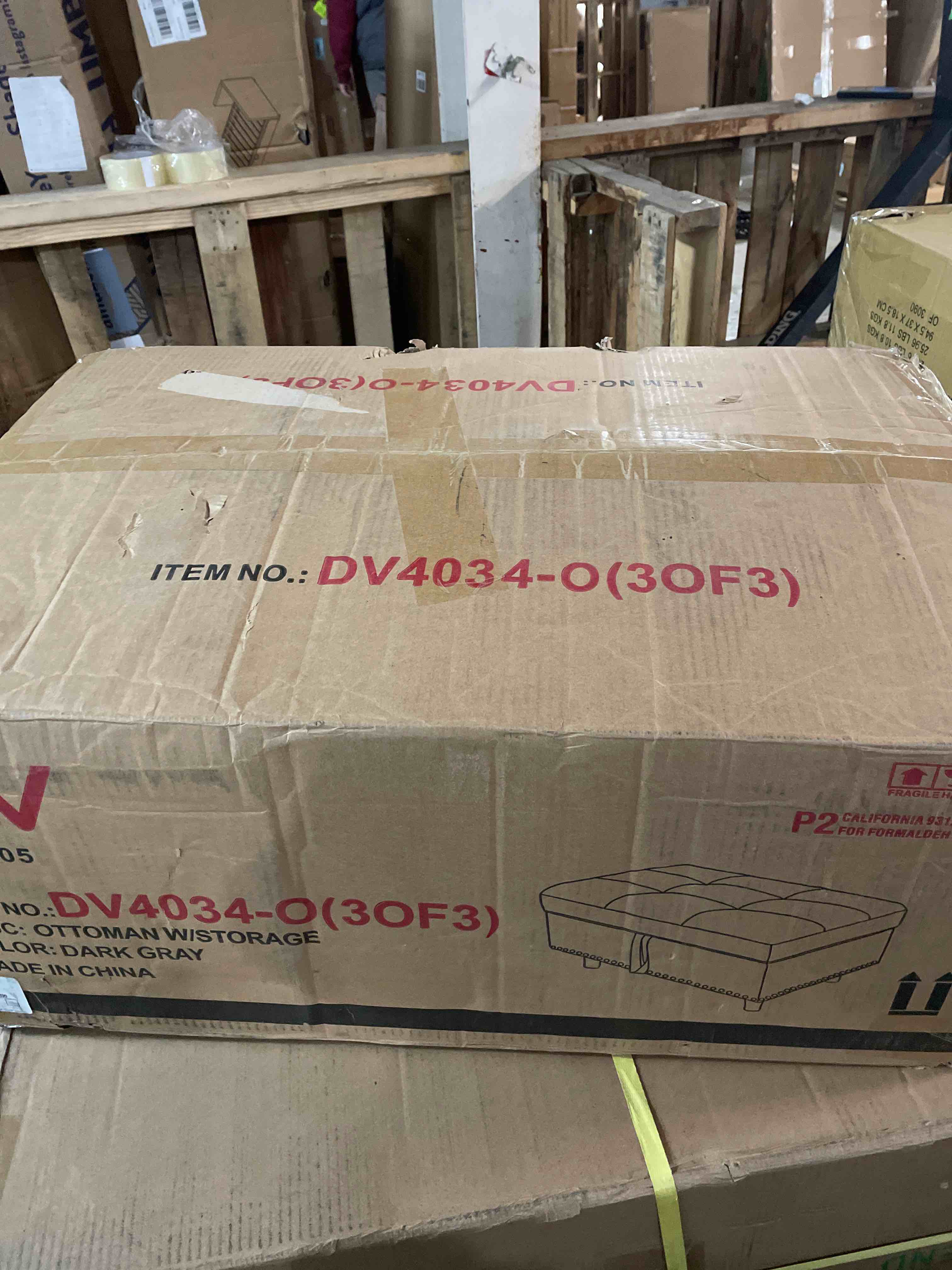 https://s3.amazonaws.com/lotting-images-prod/phillipi/RED5112228_1705351632528.jpeg