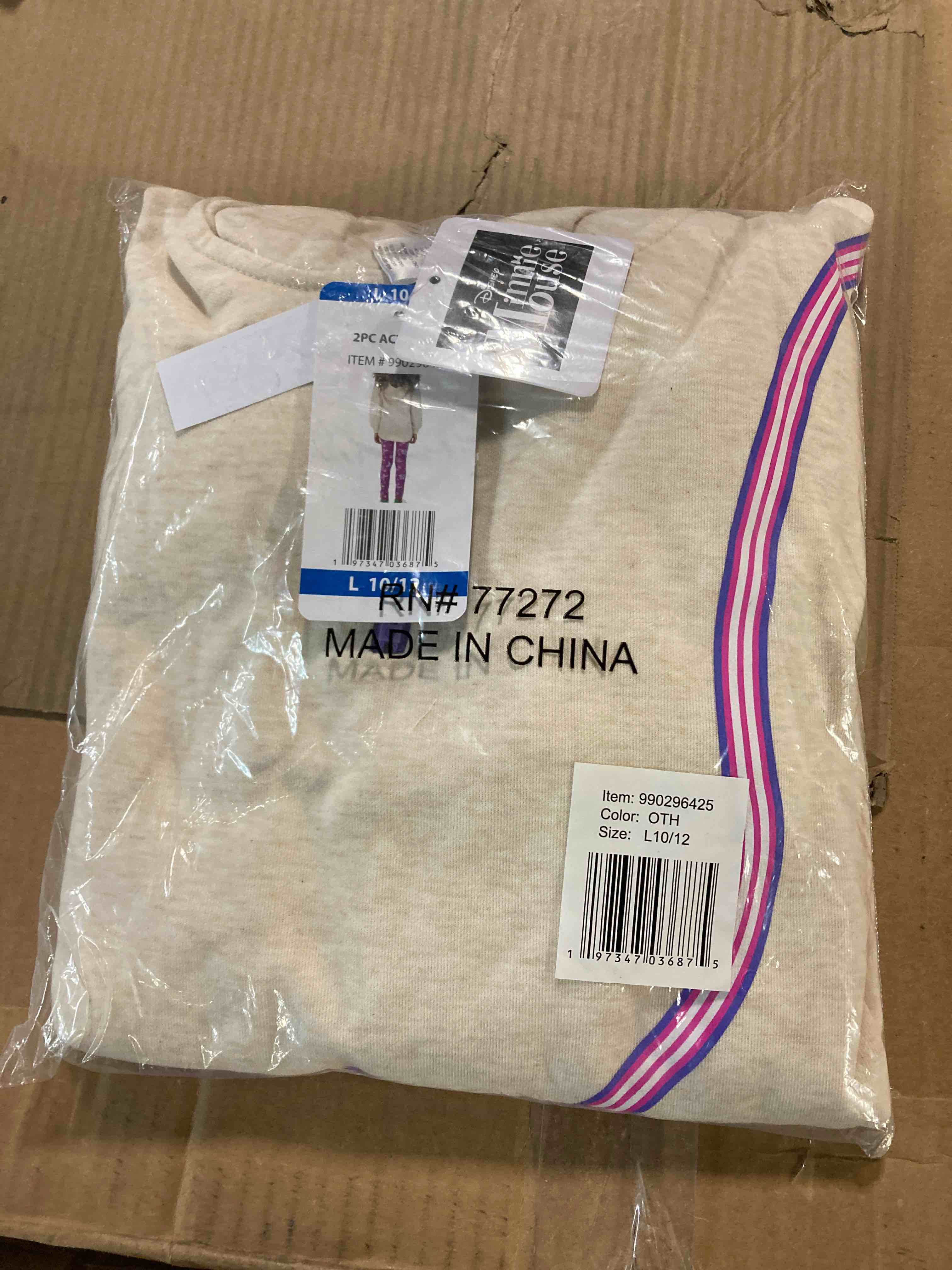 https://s3.amazonaws.com/lotting-images-prod/phillipi/RED5112474_1707505447437.jpeg