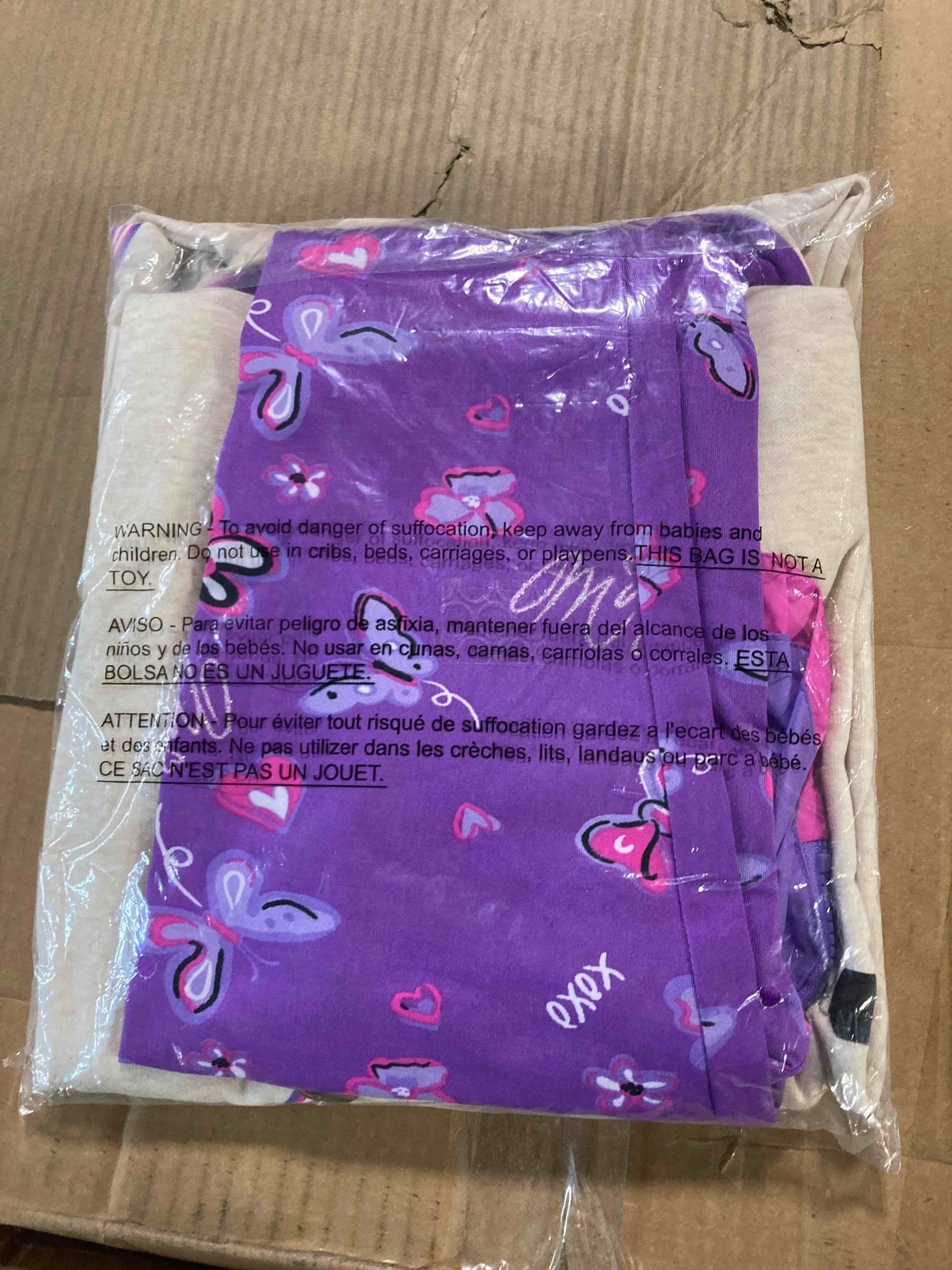https://s3.amazonaws.com/lotting-images-prod/phillipi/RED5112474_1707505450592.jpeg