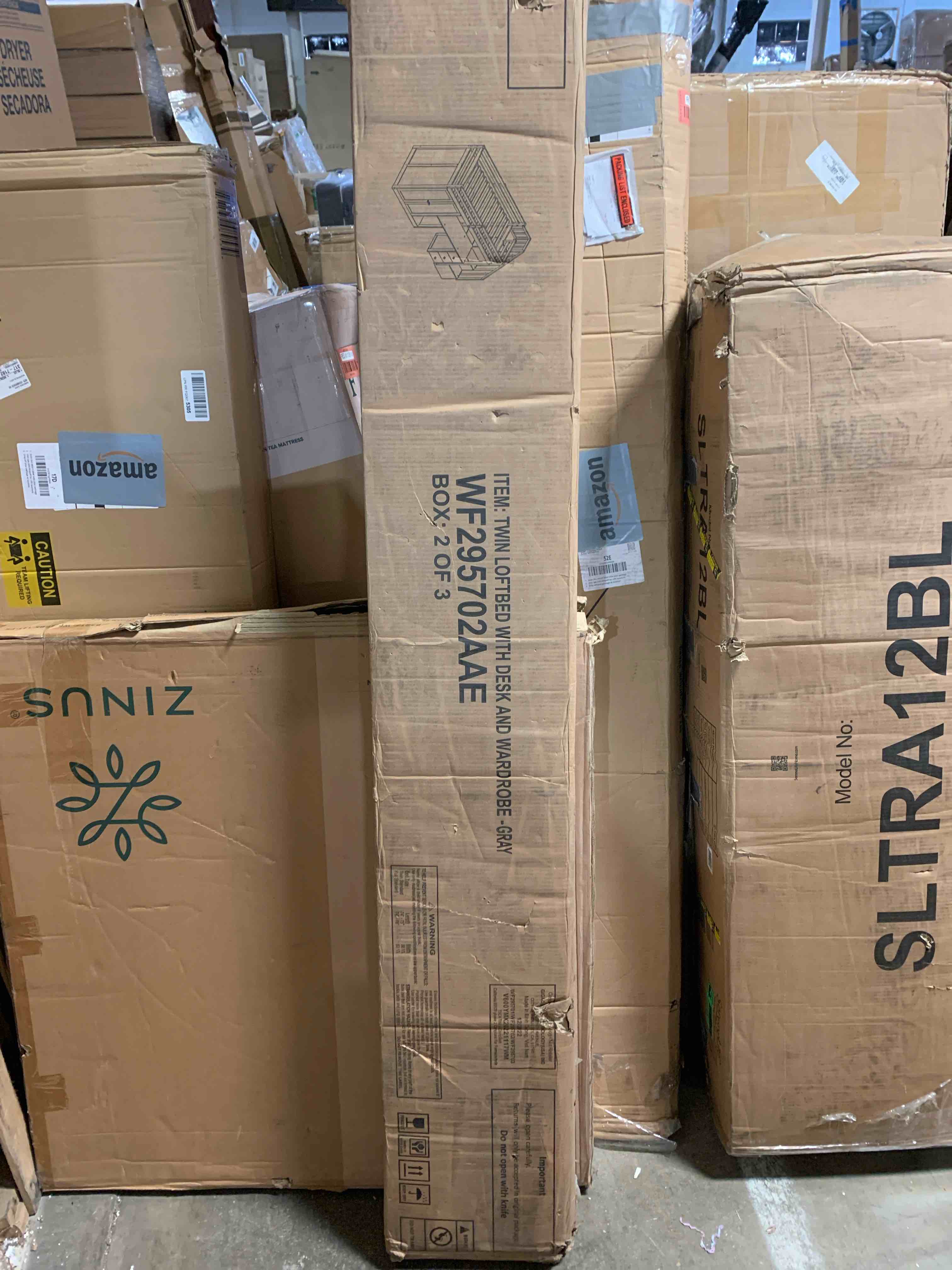 https://s3.amazonaws.com/lotting-images-prod/phillipi/RED5112522_1707839448598.jpeg