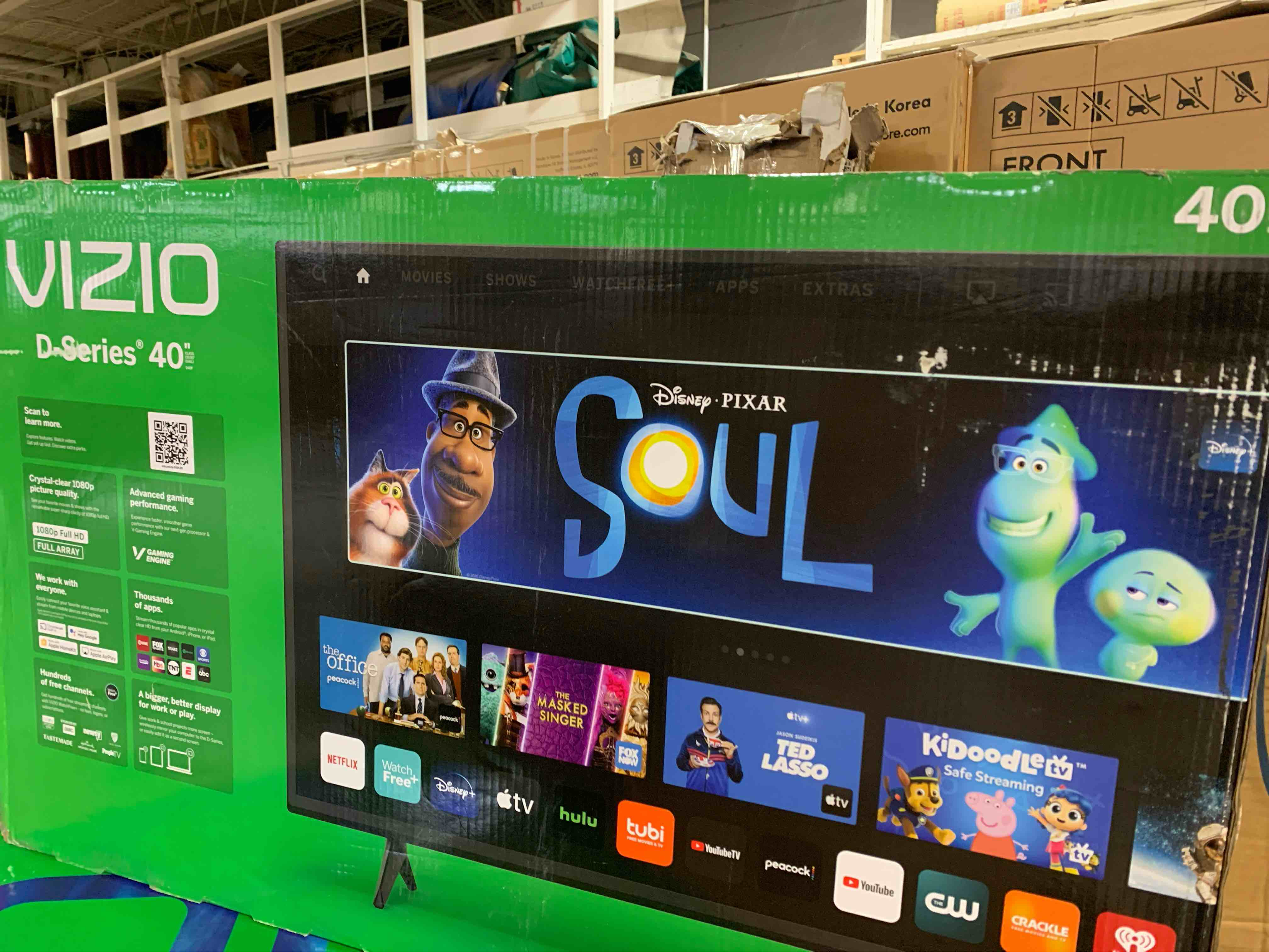https://s3.amazonaws.com/lotting-images-prod/phillipi/RED5112538_1707848087203.jpeg