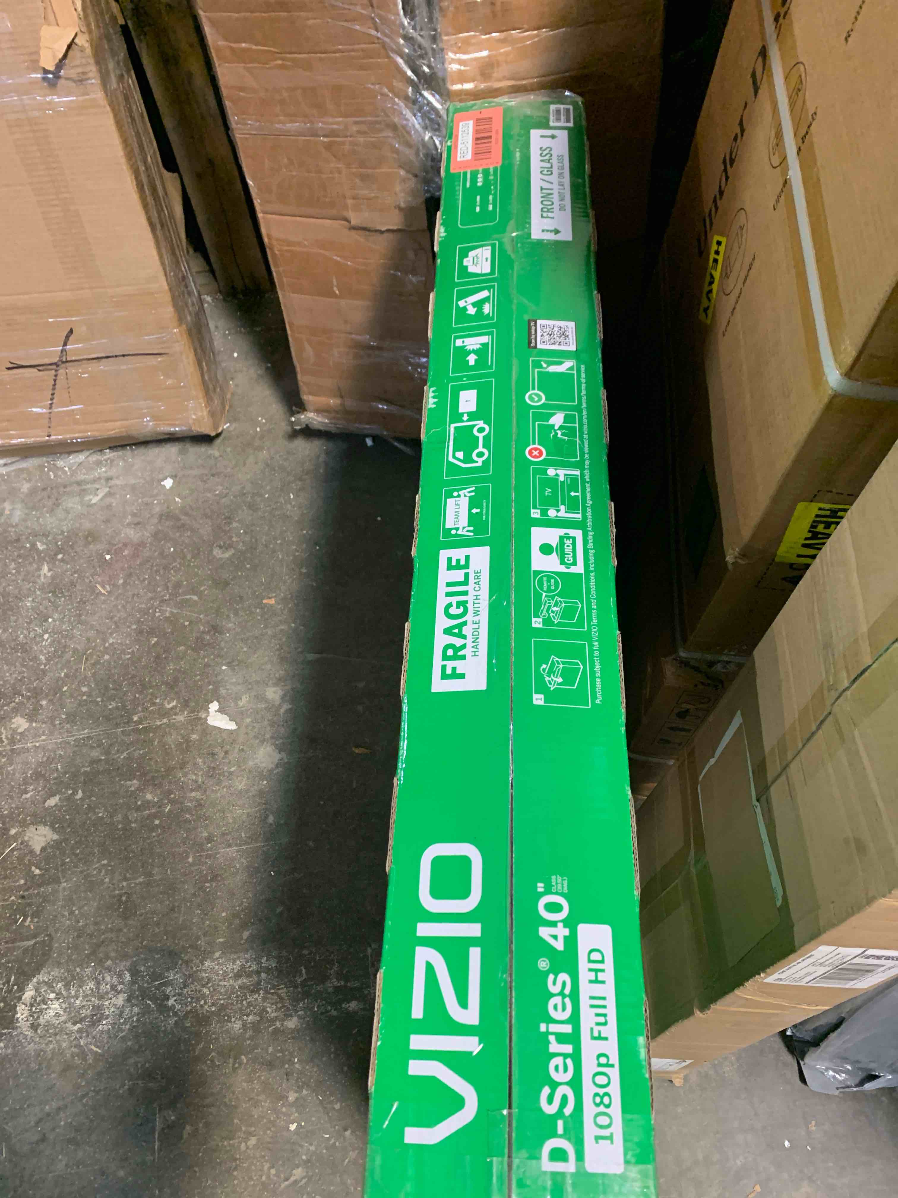 https://s3.amazonaws.com/lotting-images-prod/phillipi/RED5112539_1707848389741.jpeg