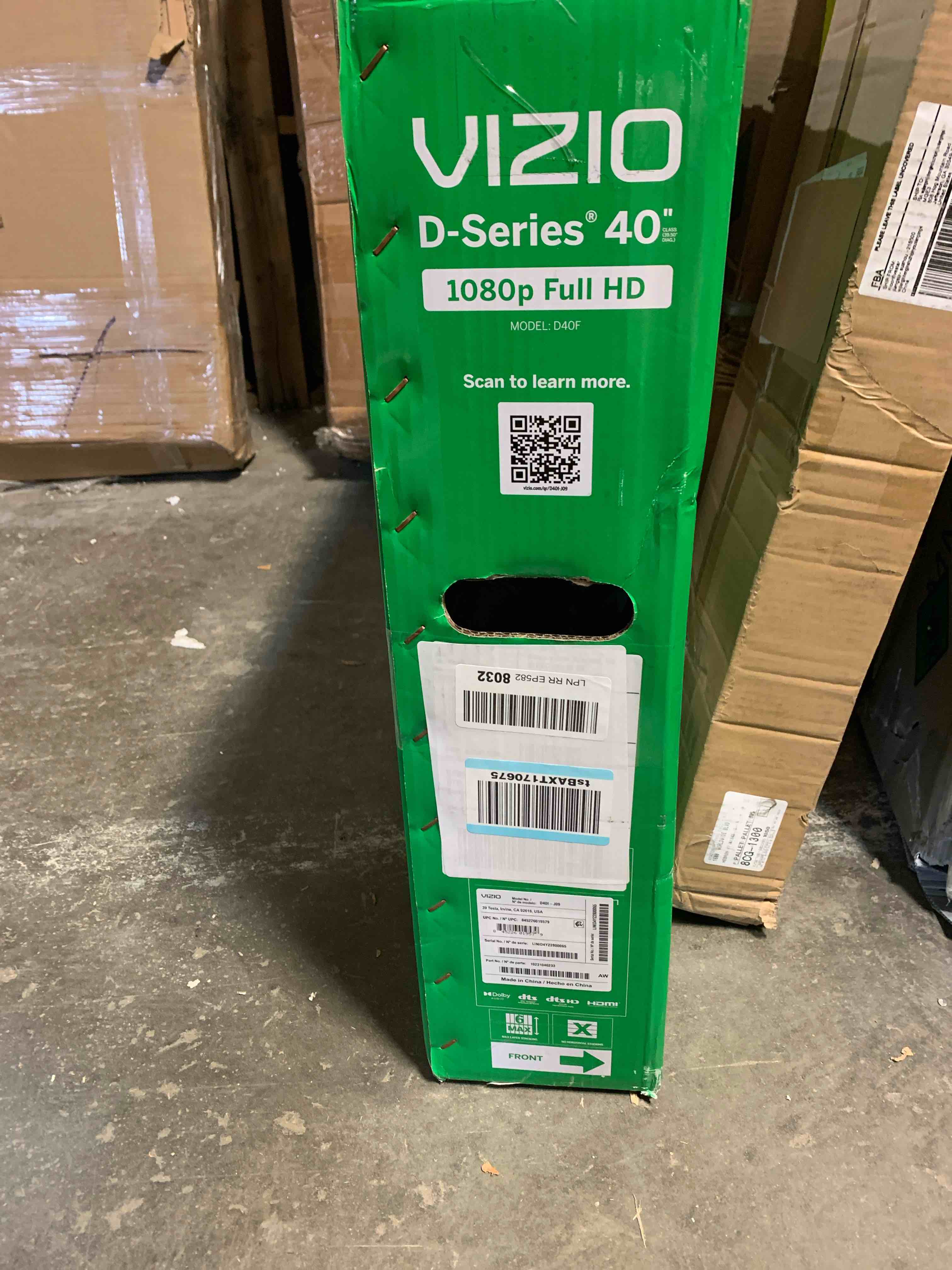 https://s3.amazonaws.com/lotting-images-prod/phillipi/RED5112539_1707848394760.jpeg