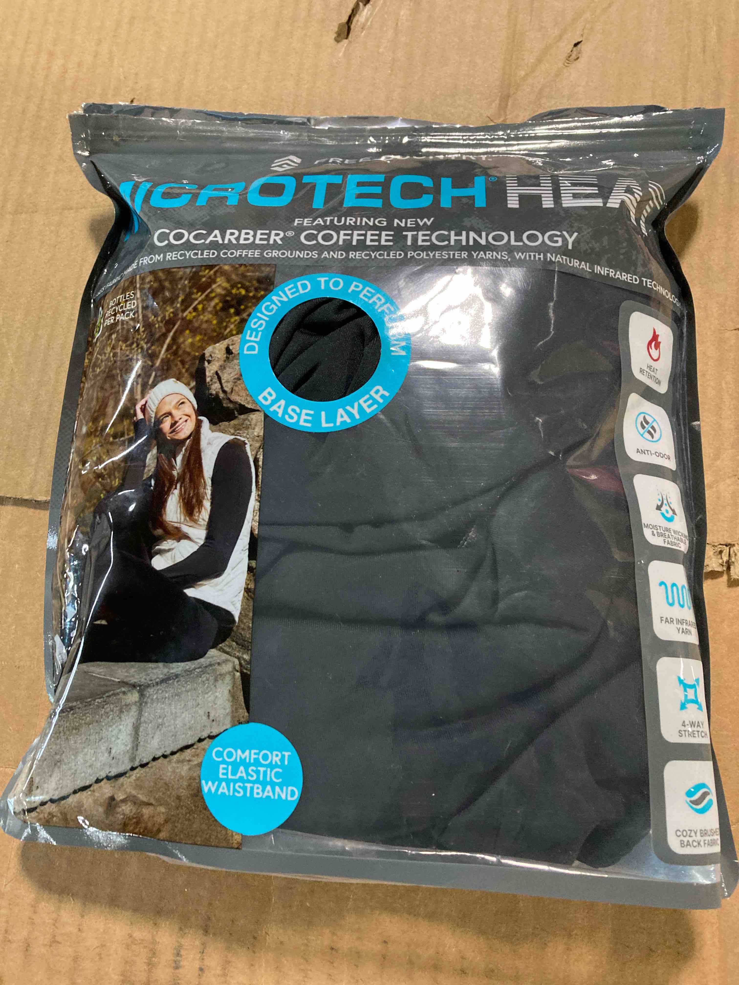 https://s3.amazonaws.com/lotting-images-prod/phillipi/RED5112684_1707925814173.jpeg