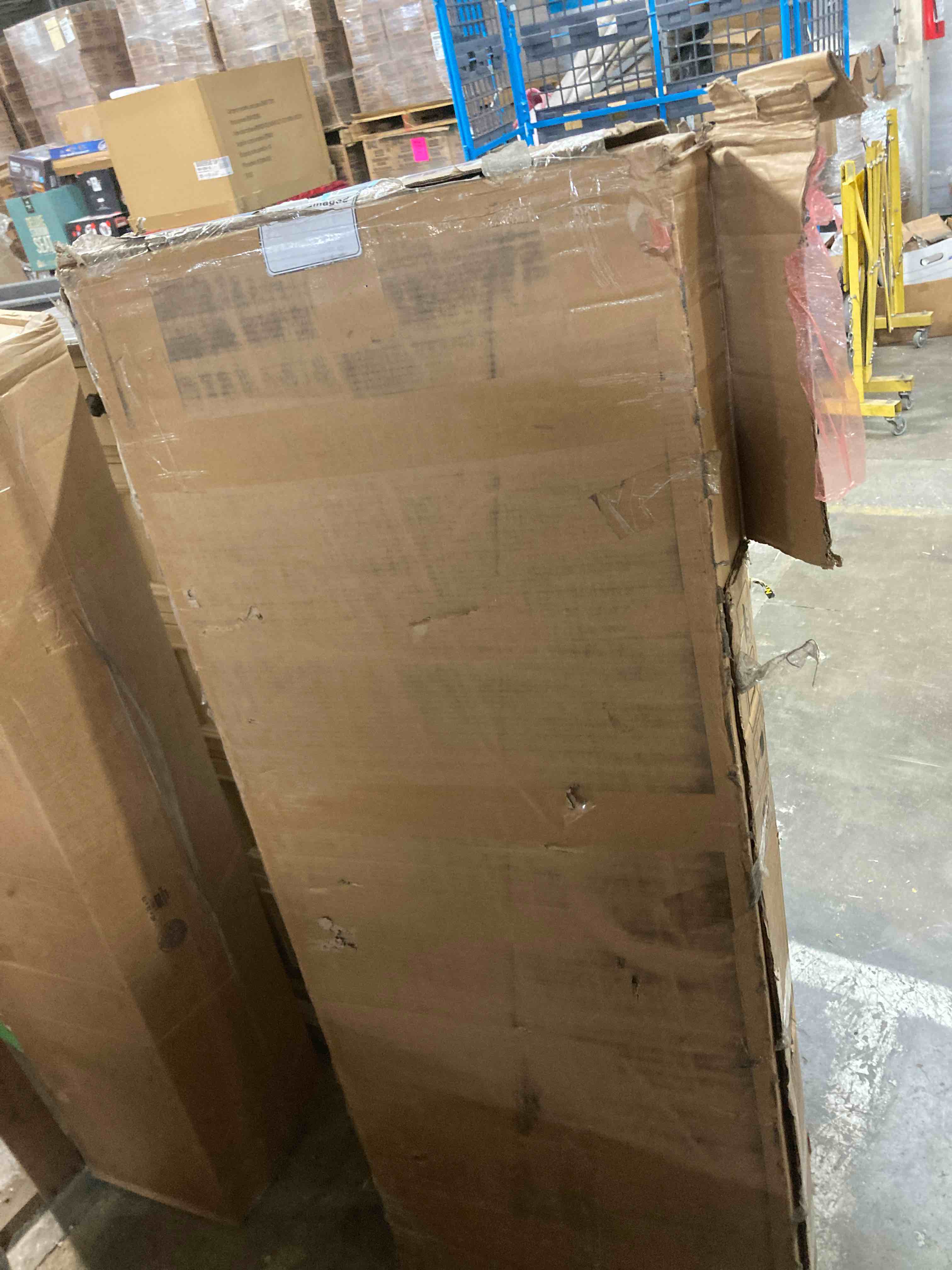 https://s3.amazonaws.com/lotting-images-prod/phillipi/RED5112743_1708099277223.jpeg