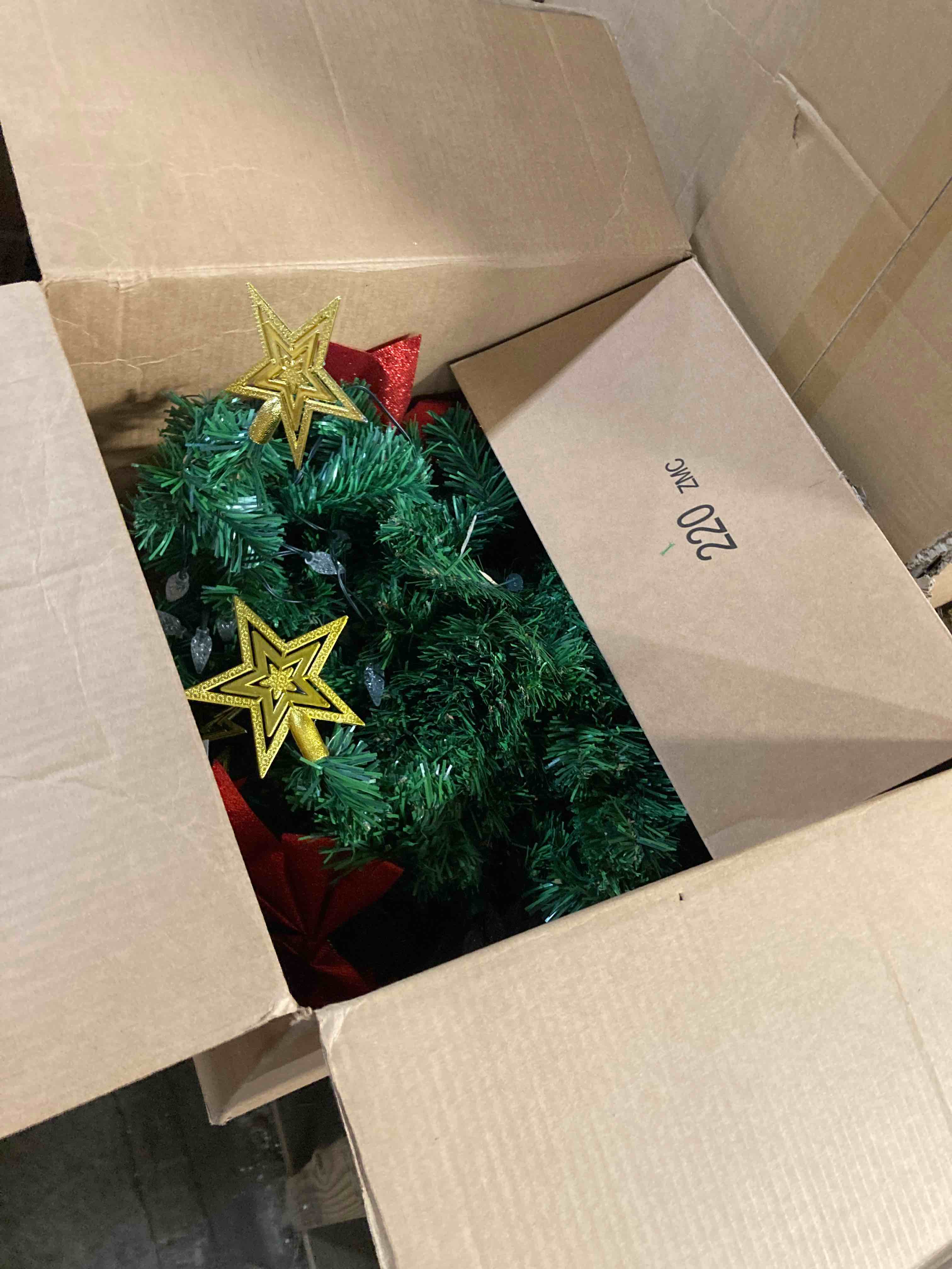 https://s3.amazonaws.com/lotting-images-prod/phillipi/RED5112751_1708101526626.jpeg