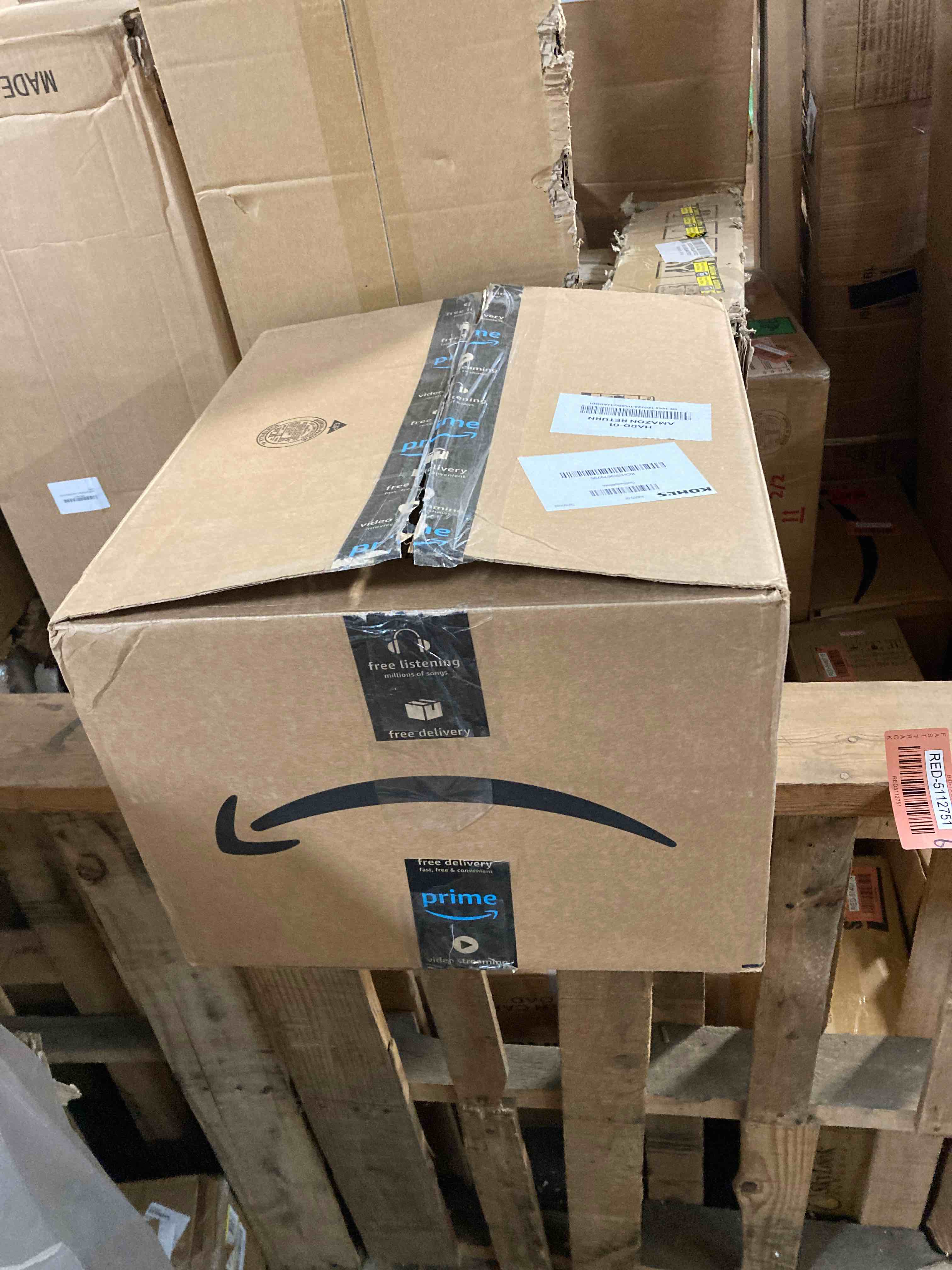 https://s3.amazonaws.com/lotting-images-prod/phillipi/RED5112751_1708101532342.jpeg