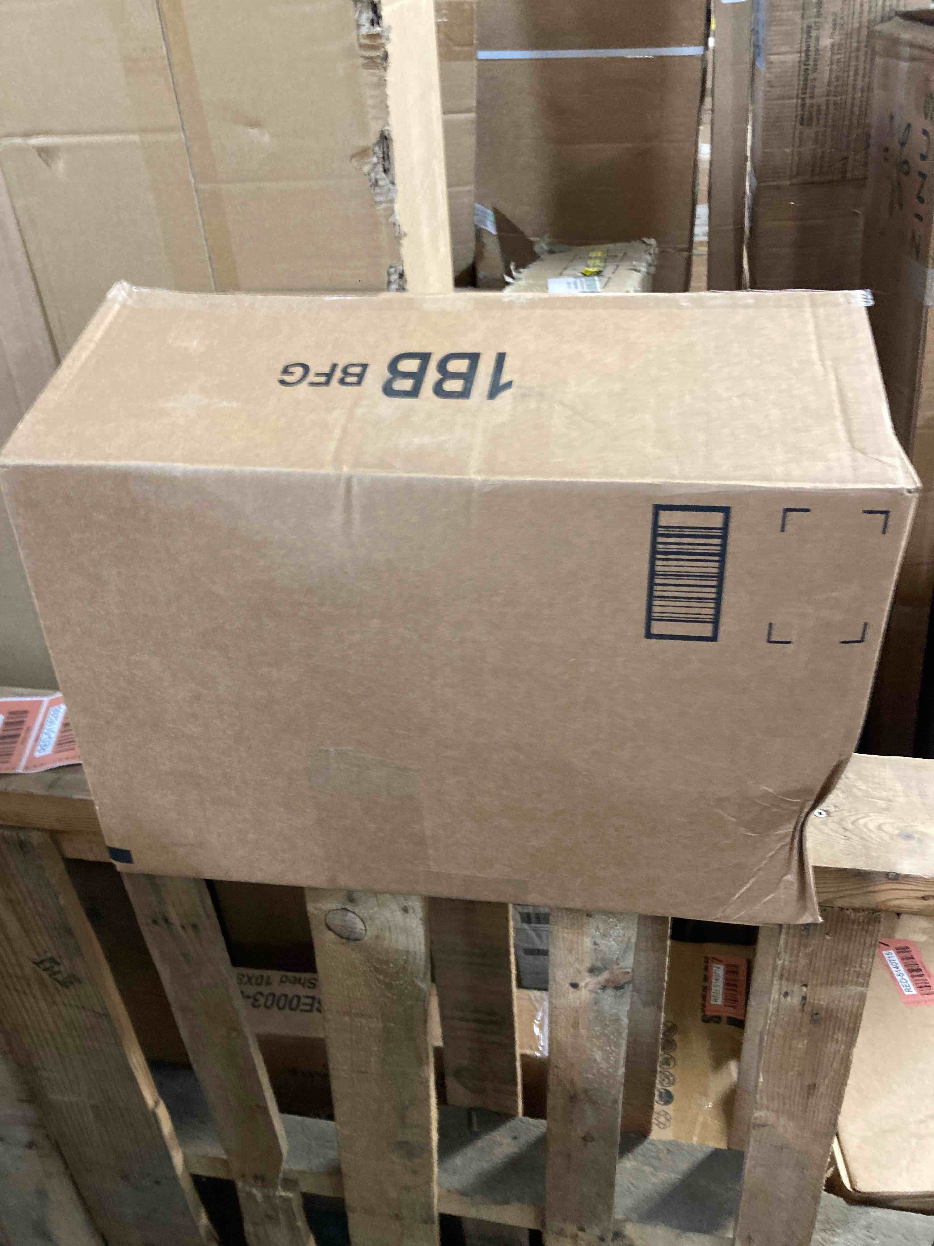 https://s3.amazonaws.com/lotting-images-prod/phillipi/RED5112753_1708102422318.jpeg