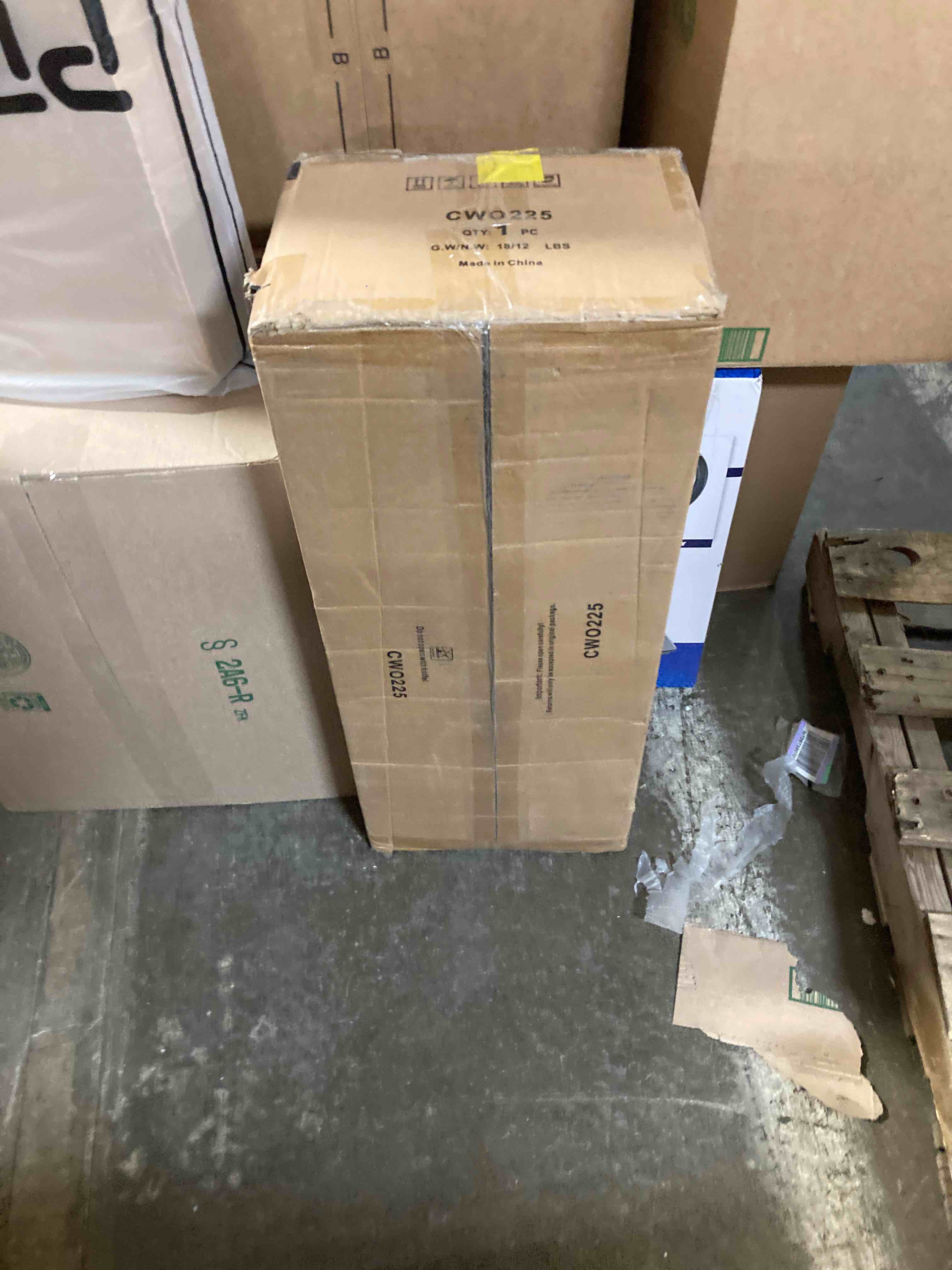 https://s3.amazonaws.com/lotting-images-prod/phillipi/RED5112767_1708107117285.jpeg