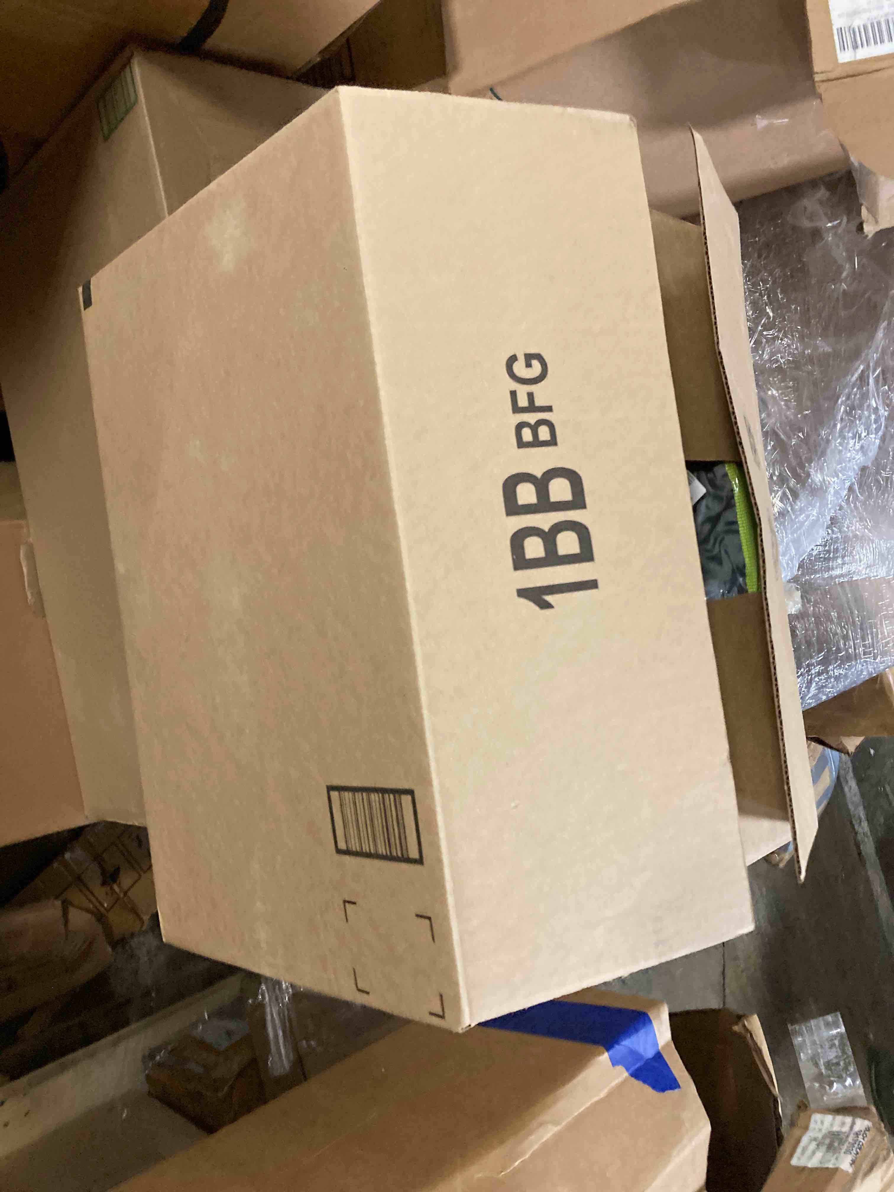 https://s3.amazonaws.com/lotting-images-prod/phillipi/RED5112774_1708108392839.jpeg